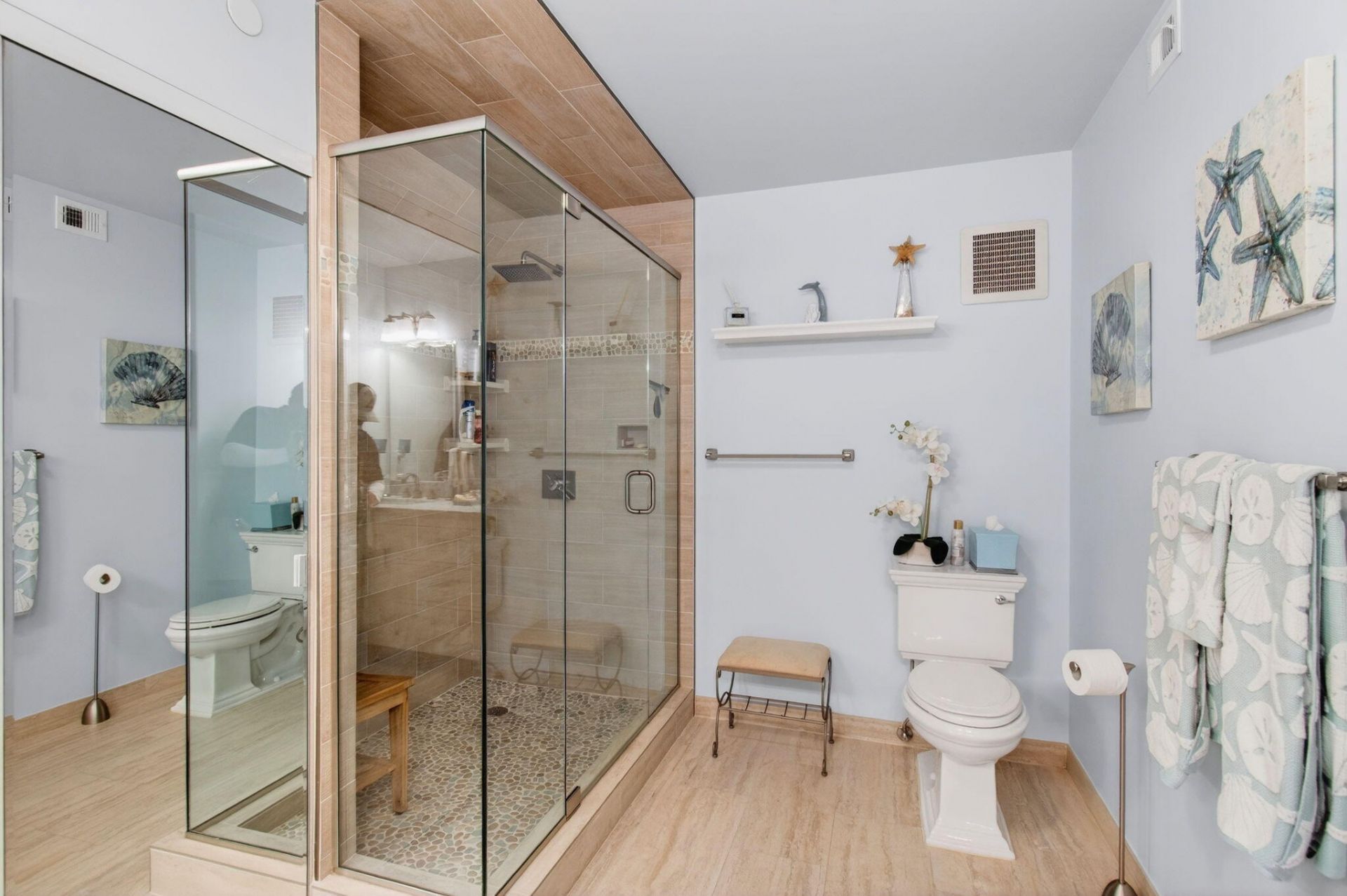 3908 S Ocean Boulevard, Unit 127, Highland Beach, FL 33487 Photo