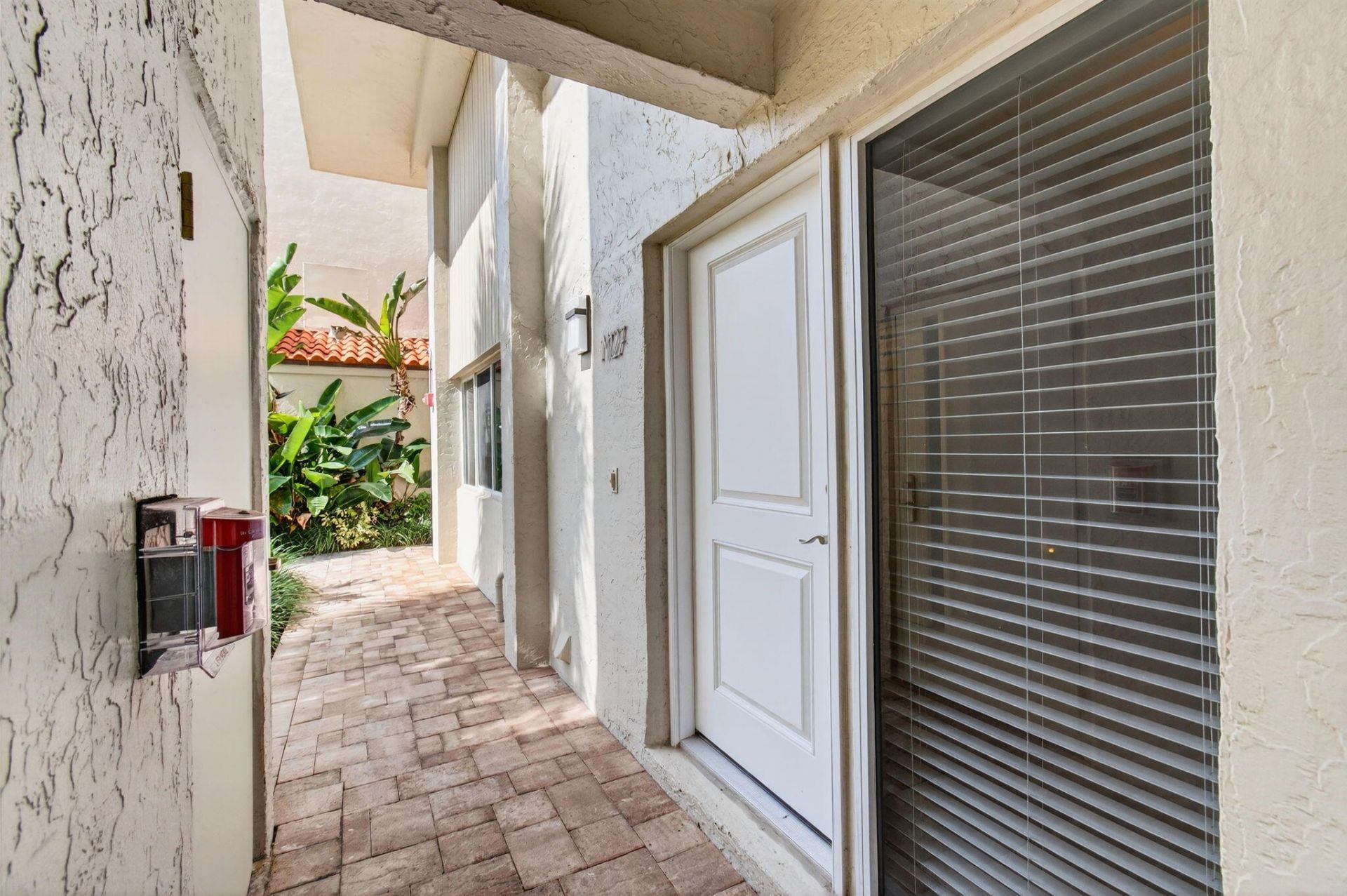 3908 S Ocean Boulevard, Unit 127, Highland Beach, FL 33487 Photo