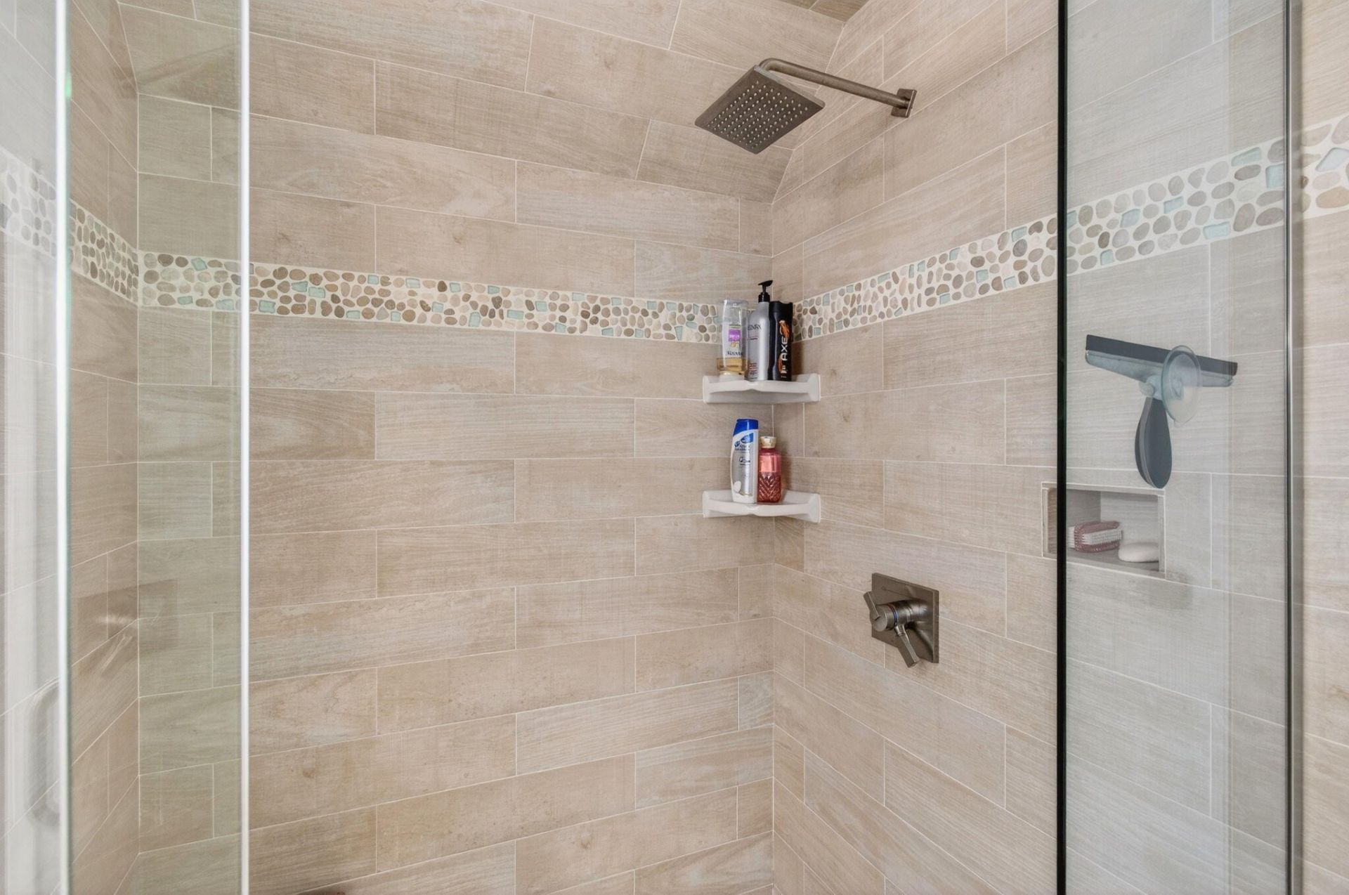 3908 S Ocean Boulevard, Unit 127, Highland Beach, FL 33487 Photo