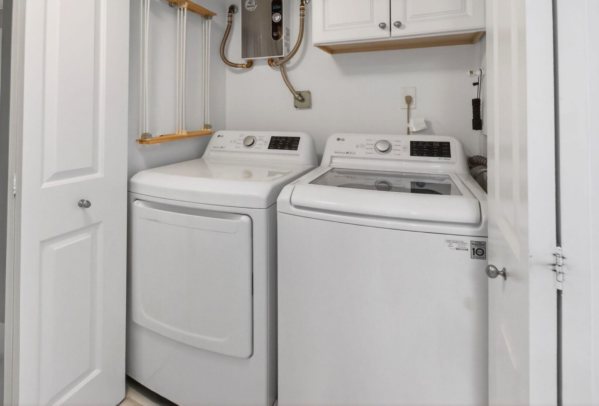 3908 S Ocean Boulevard, Unit 127, Highland Beach, FL 33487 Photo