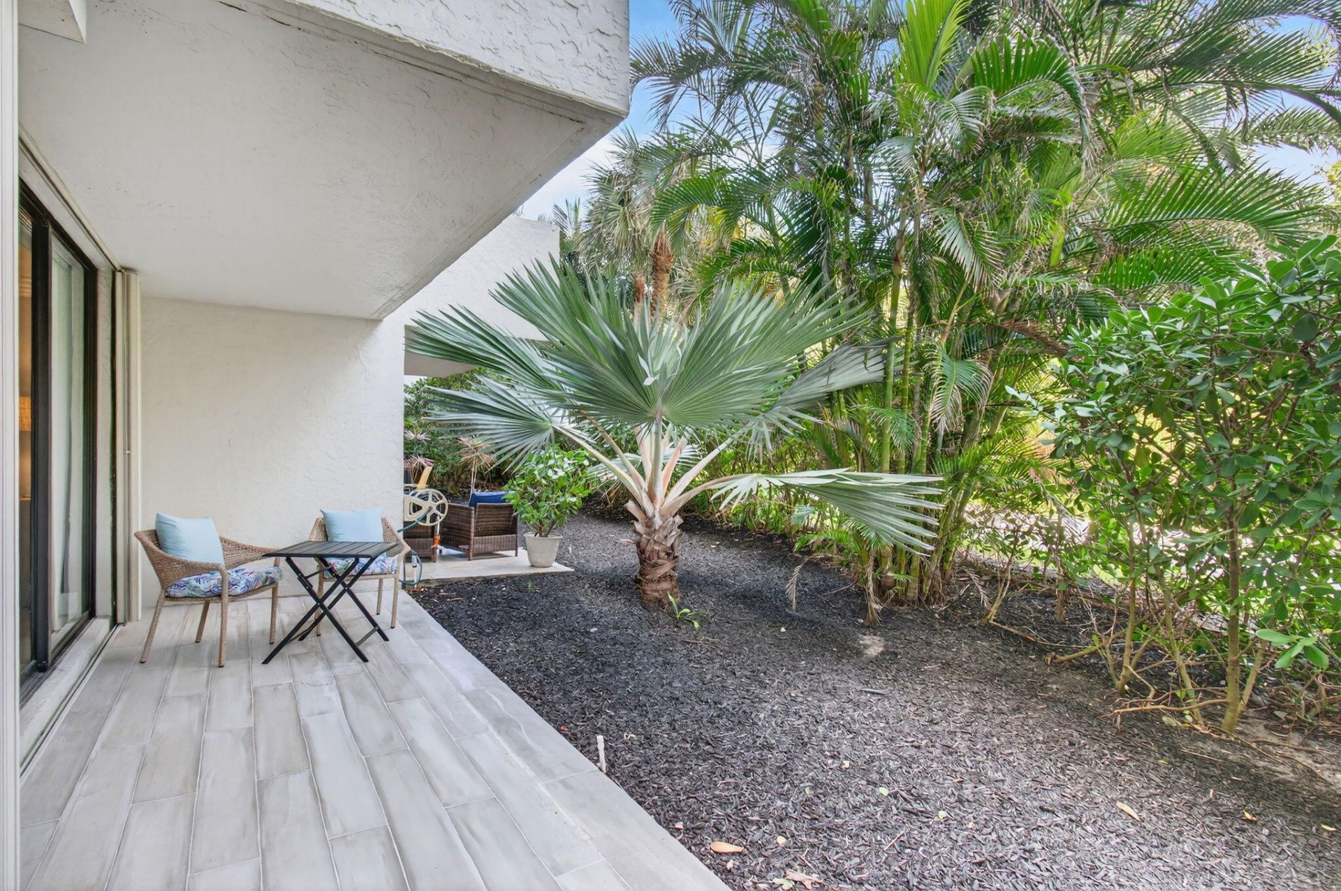 3908 S Ocean Boulevard, Unit 127, Highland Beach, FL 33487 Photo