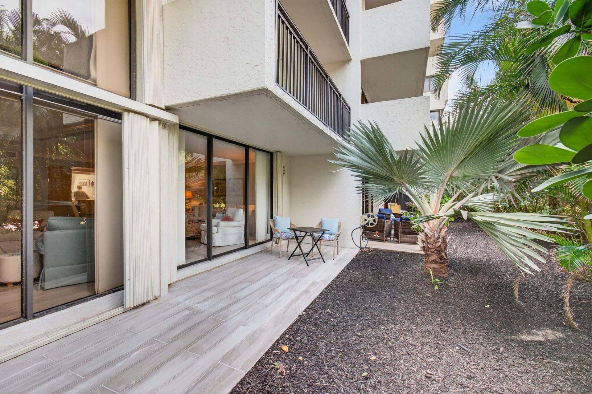 3908 S Ocean Boulevard, Unit 127, Highland Beach, FL 33487 Photo