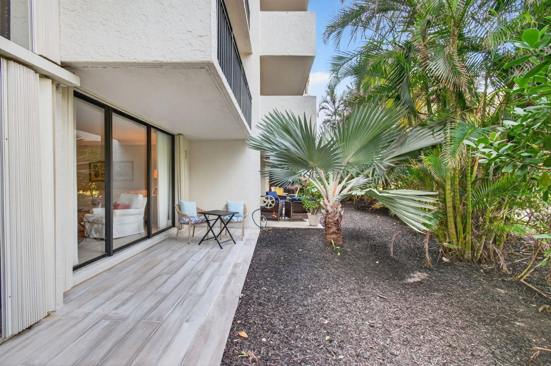 3908 S Ocean Boulevard, Unit 127, Highland Beach, FL 33487 Photo
