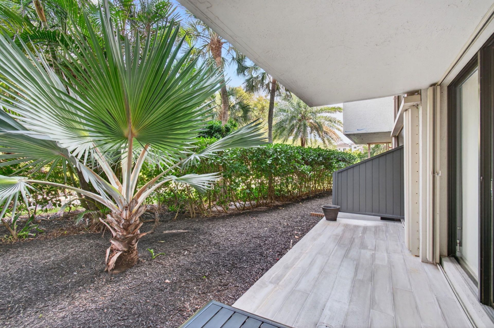 3908 S Ocean Boulevard, Unit 127, Highland Beach, FL 33487 Photo