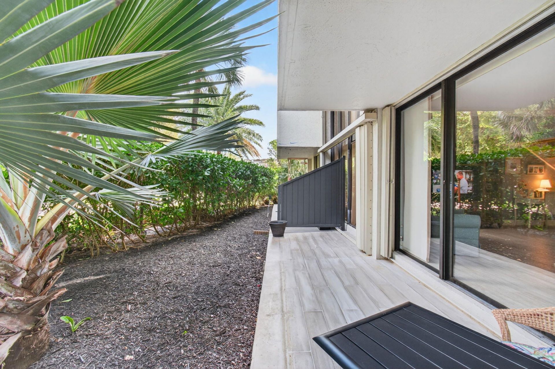 3908 S Ocean Boulevard, Unit 127, Highland Beach, FL 33487 Photo