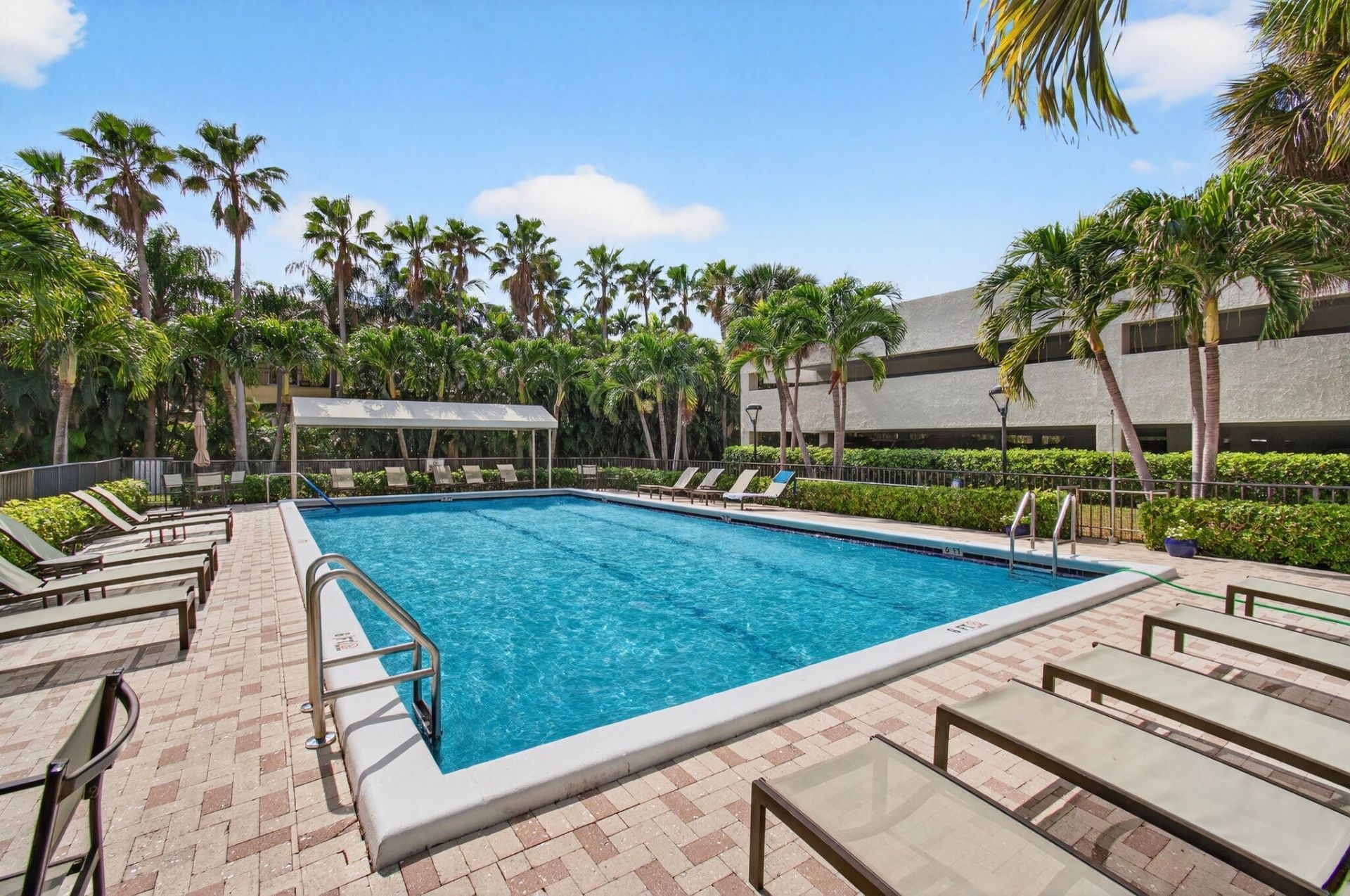 3908 S Ocean Boulevard, Unit 127, Highland Beach, FL 33487 Photo