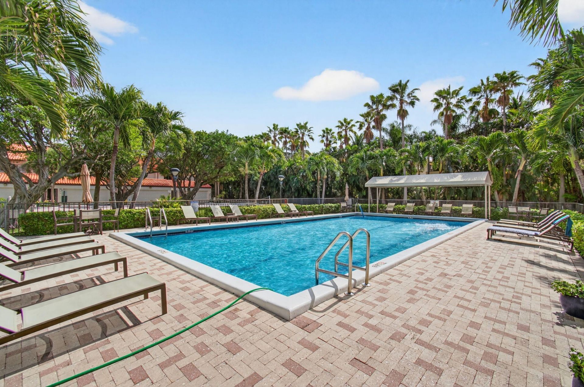 3908 S Ocean Boulevard, Unit 127, Highland Beach, FL 33487 Photo