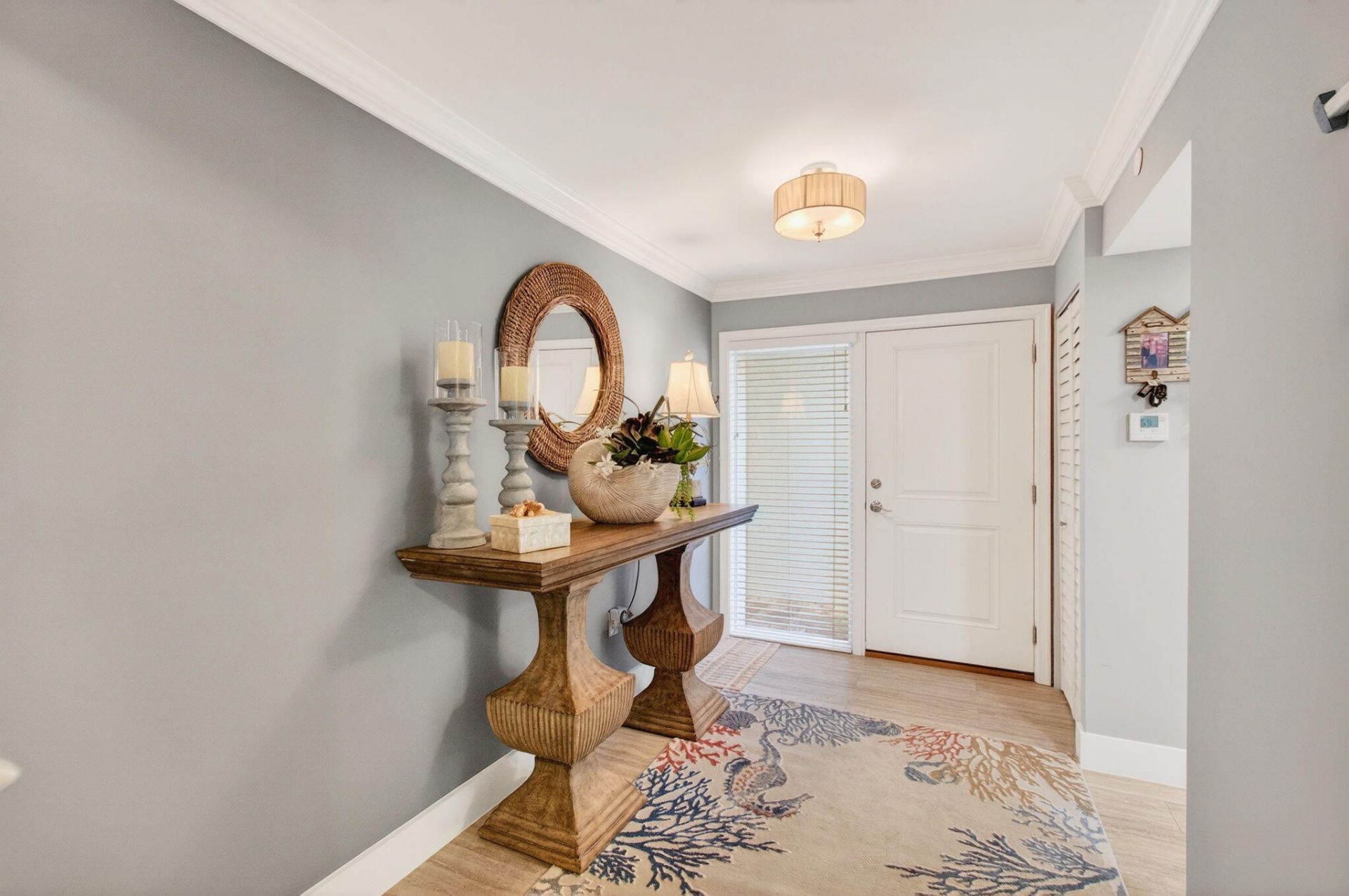 3908 S Ocean Boulevard, Unit 127, Highland Beach, FL 33487 Photo