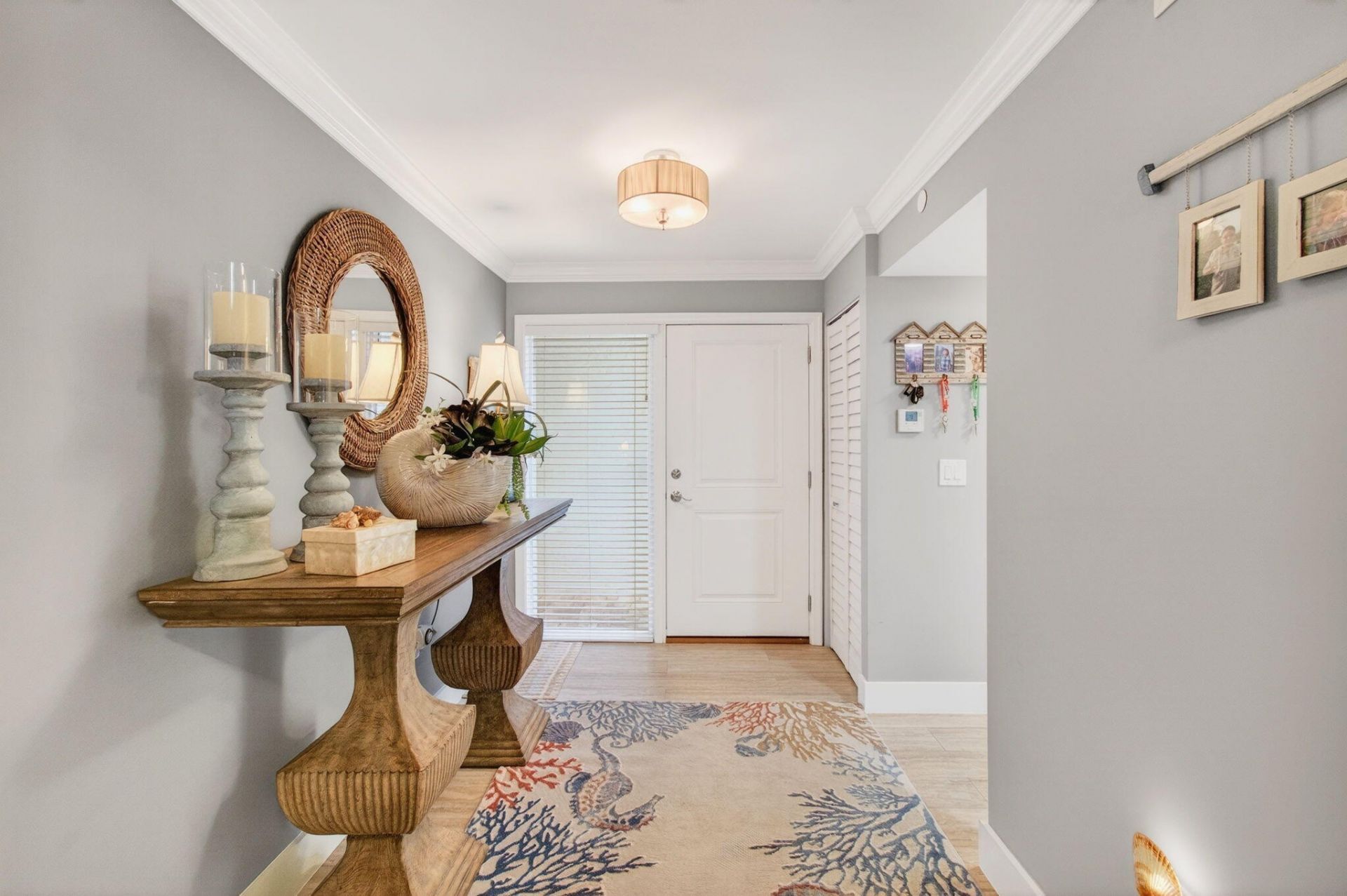 3908 S Ocean Boulevard, Unit 127, Highland Beach, FL 33487 Photo