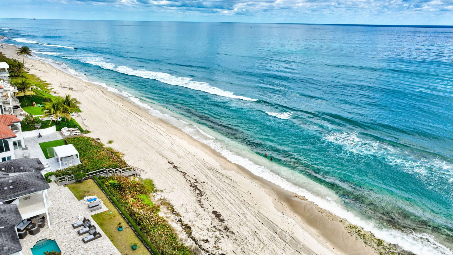 3908 S Ocean Boulevard, Unit 127, Highland Beach, FL 33487 Photo