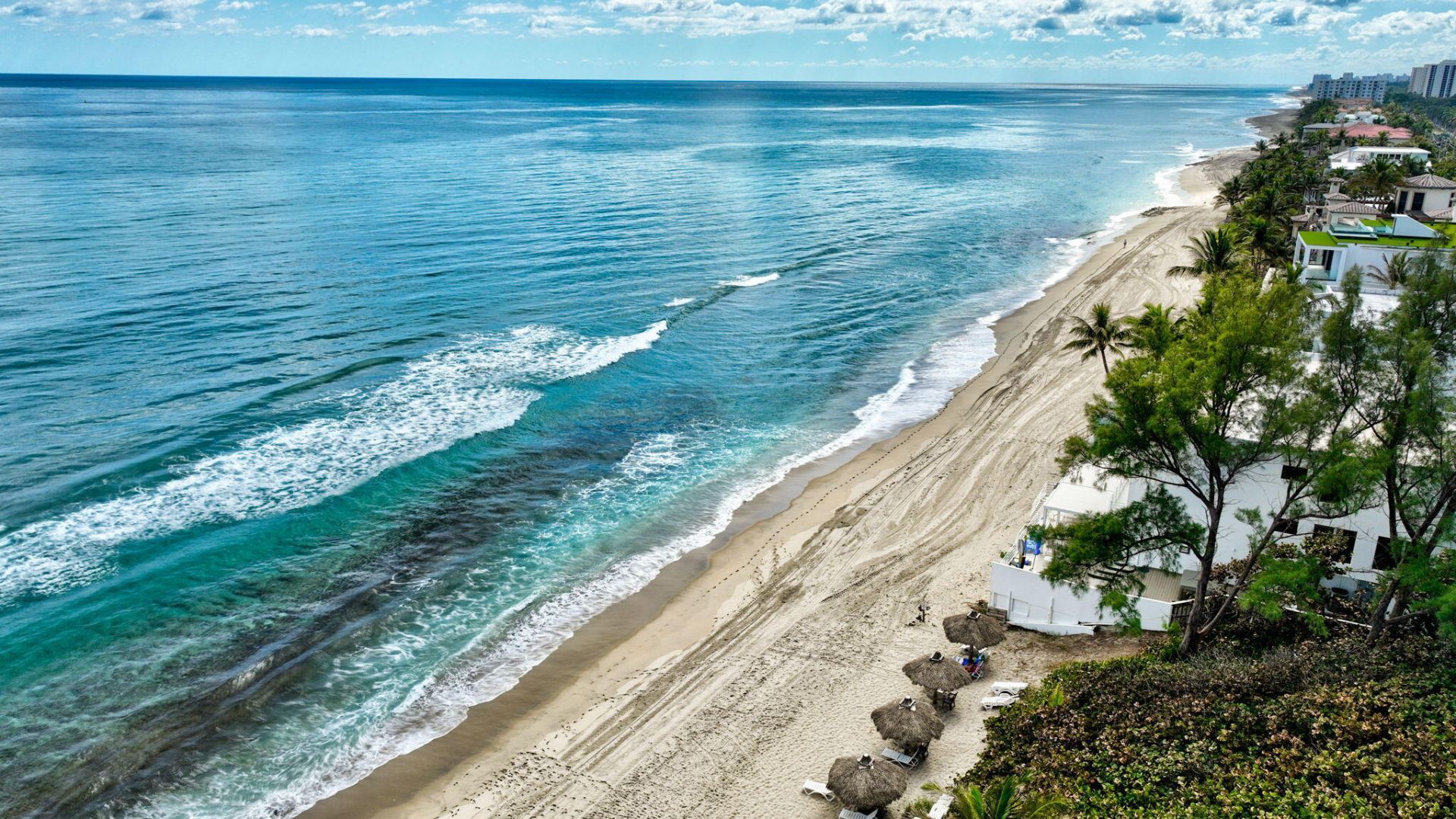 3908 S Ocean Boulevard, Unit 127, Highland Beach, FL 33487 Photo