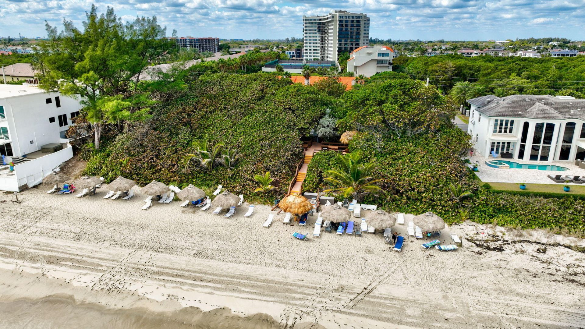 3908 S Ocean Boulevard, Unit 127, Highland Beach, FL 33487 Photo