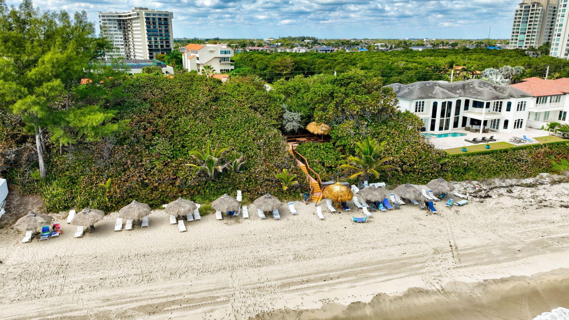 3908 S Ocean Boulevard, Unit 127, Highland Beach, FL 33487 Photo