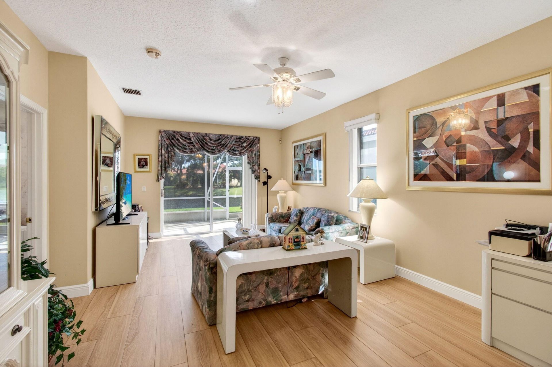 5696 Emerald Cay Terrace, Boynton Beach, FL 33437 Photo