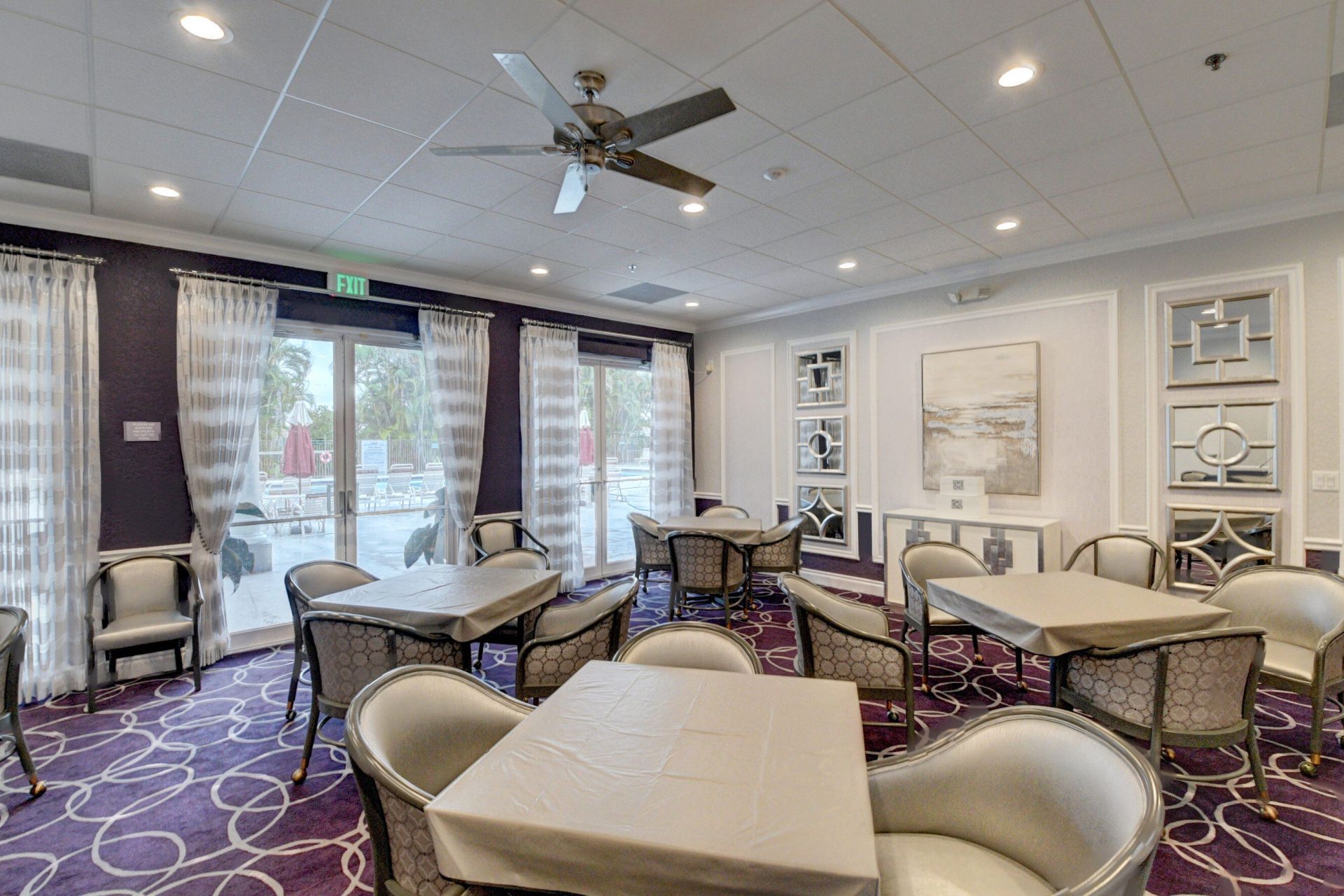 5696 Emerald Cay Terrace, Boynton Beach, FL 33437 Photo