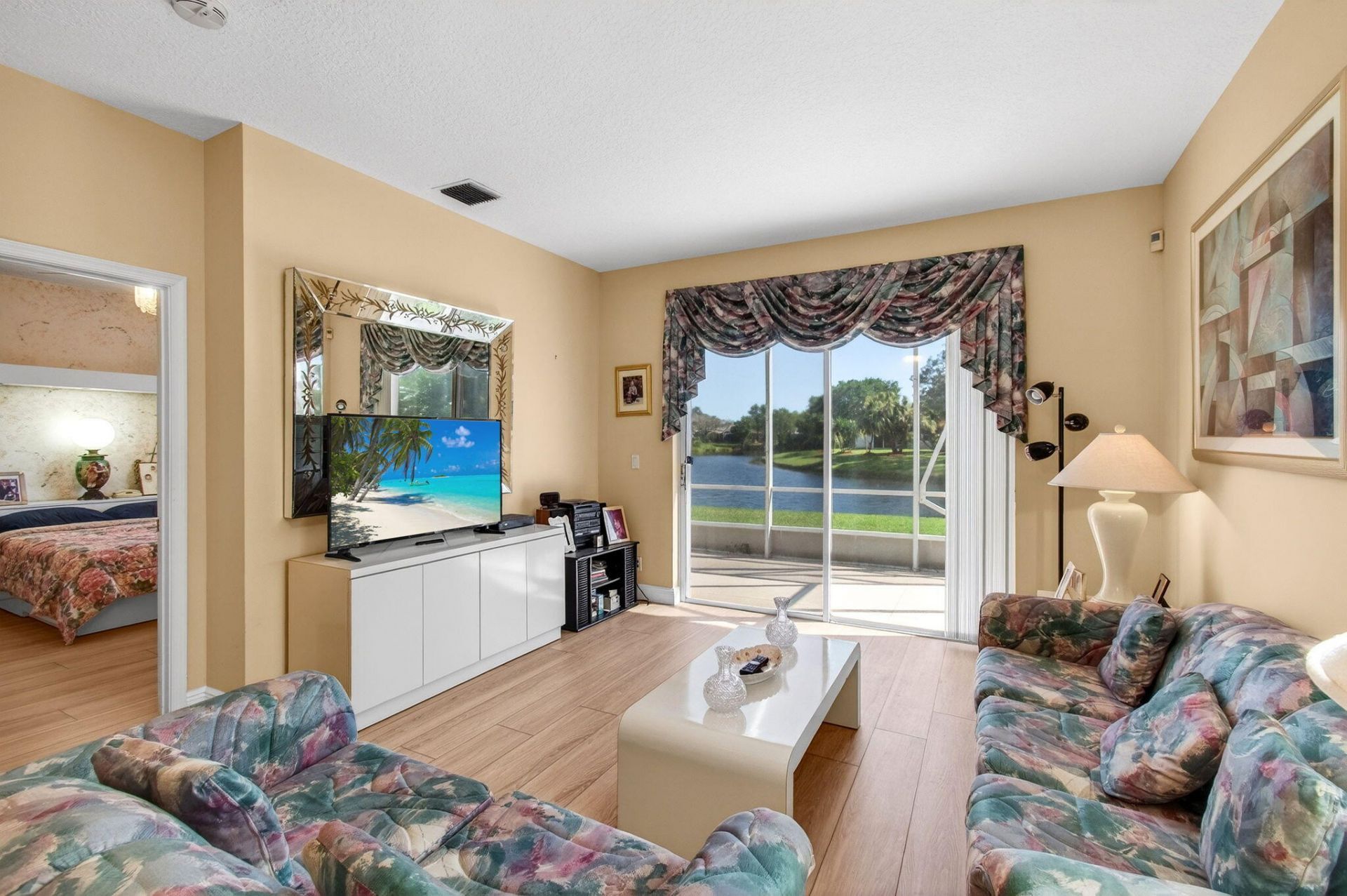 5696 Emerald Cay Terrace, Boynton Beach, FL 33437 Photo