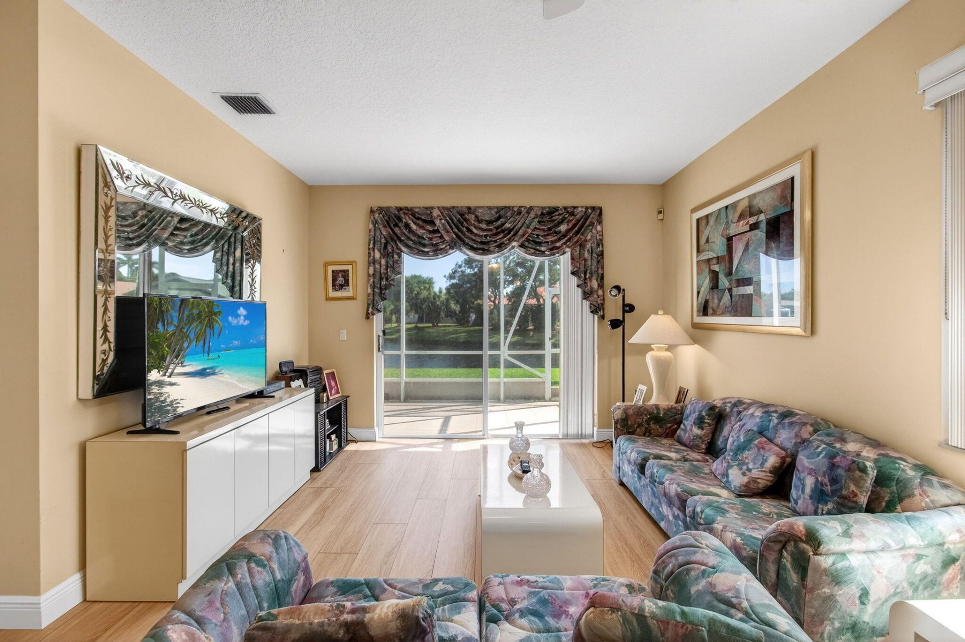 5696 Emerald Cay Terrace, Boynton Beach, FL 33437 Photo