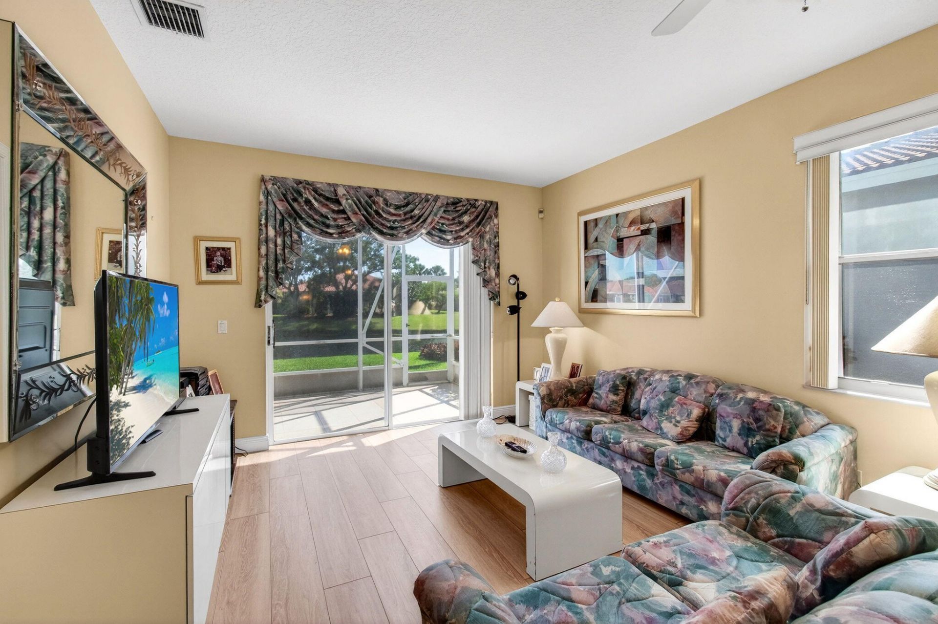 5696 Emerald Cay Terrace, Boynton Beach, FL 33437 Photo