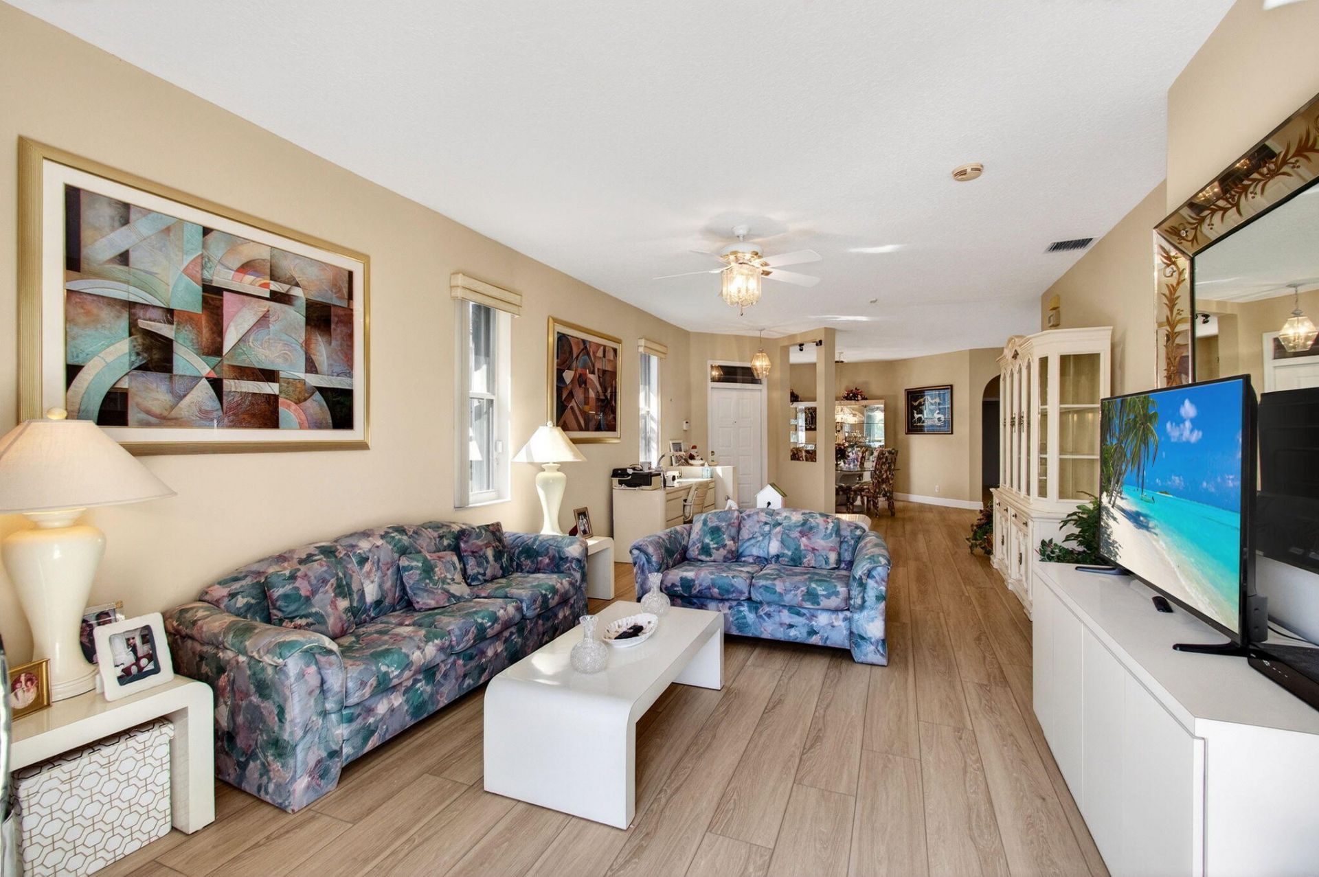 5696 Emerald Cay Terrace, Boynton Beach, FL 33437 Photo