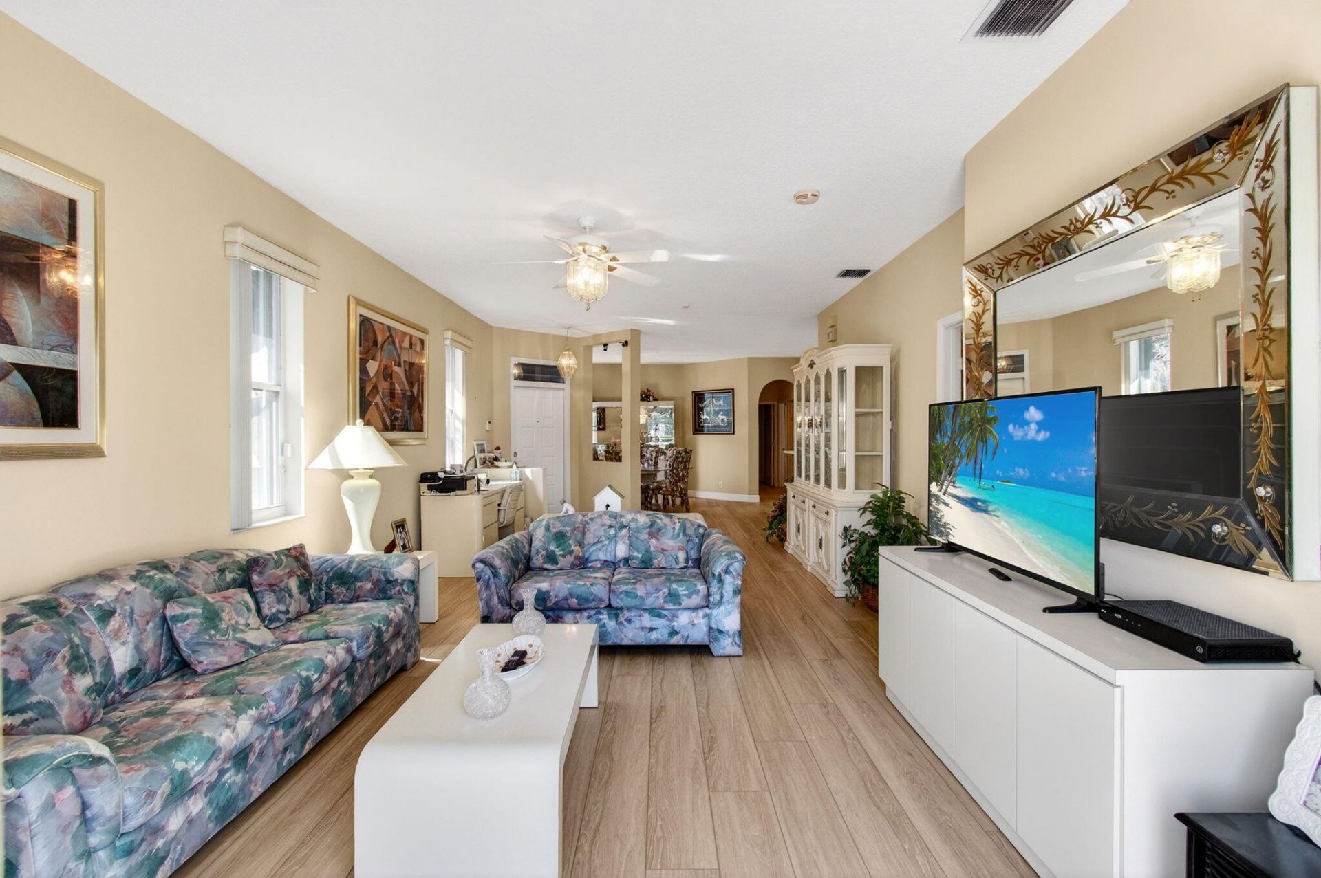 5696 Emerald Cay Terrace, Boynton Beach, FL 33437 Photo