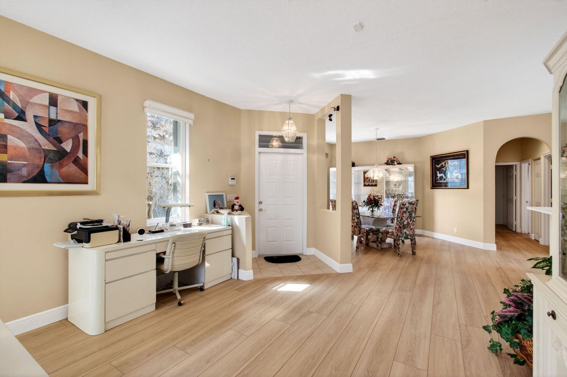 5696 Emerald Cay Terrace, Boynton Beach, FL 33437 Photo