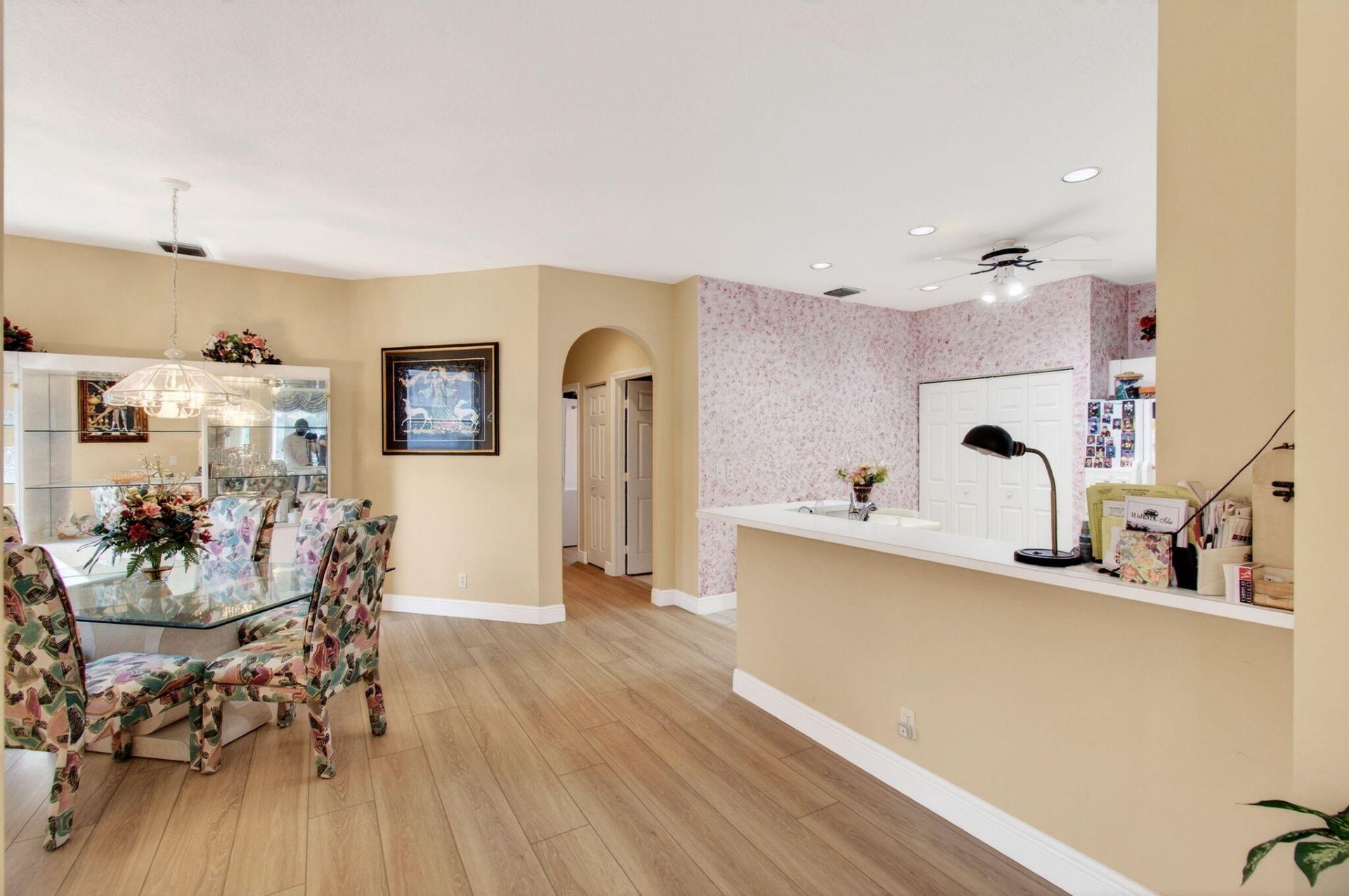 5696 Emerald Cay Terrace, Boynton Beach, FL 33437 Photo