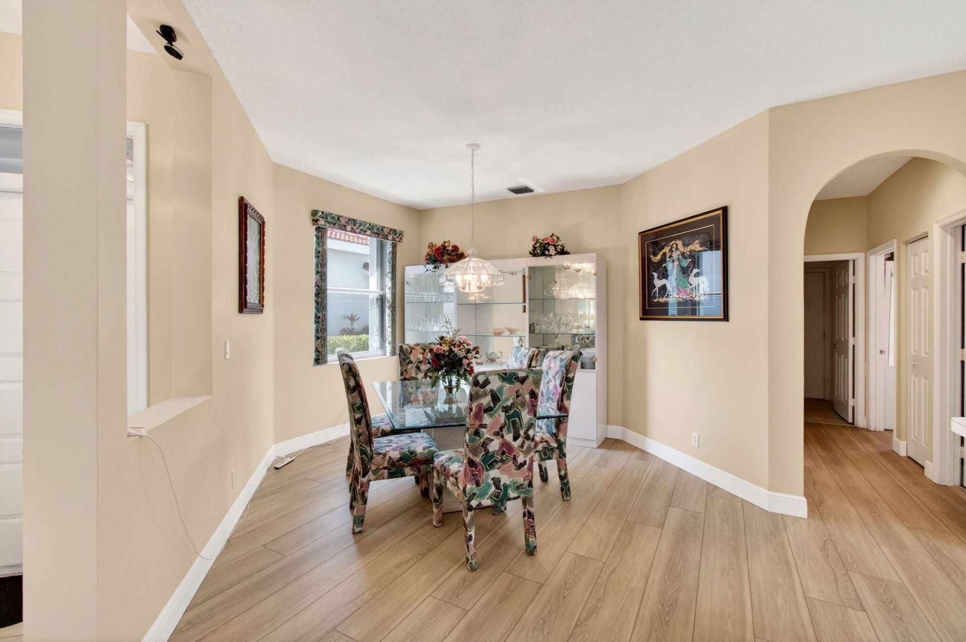 5696 Emerald Cay Terrace, Boynton Beach, FL 33437 Photo