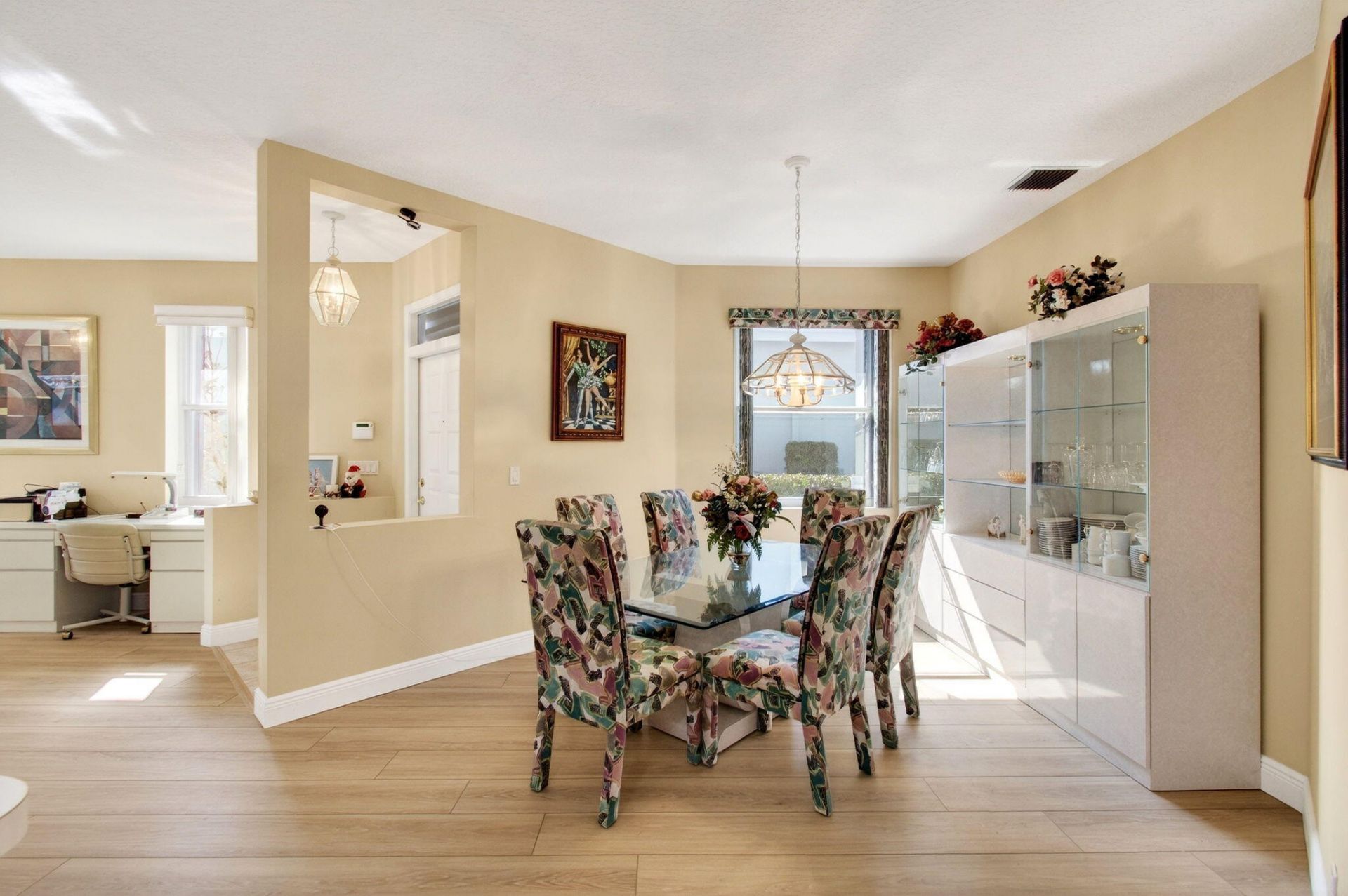 5696 Emerald Cay Terrace, Boynton Beach, FL 33437 Photo