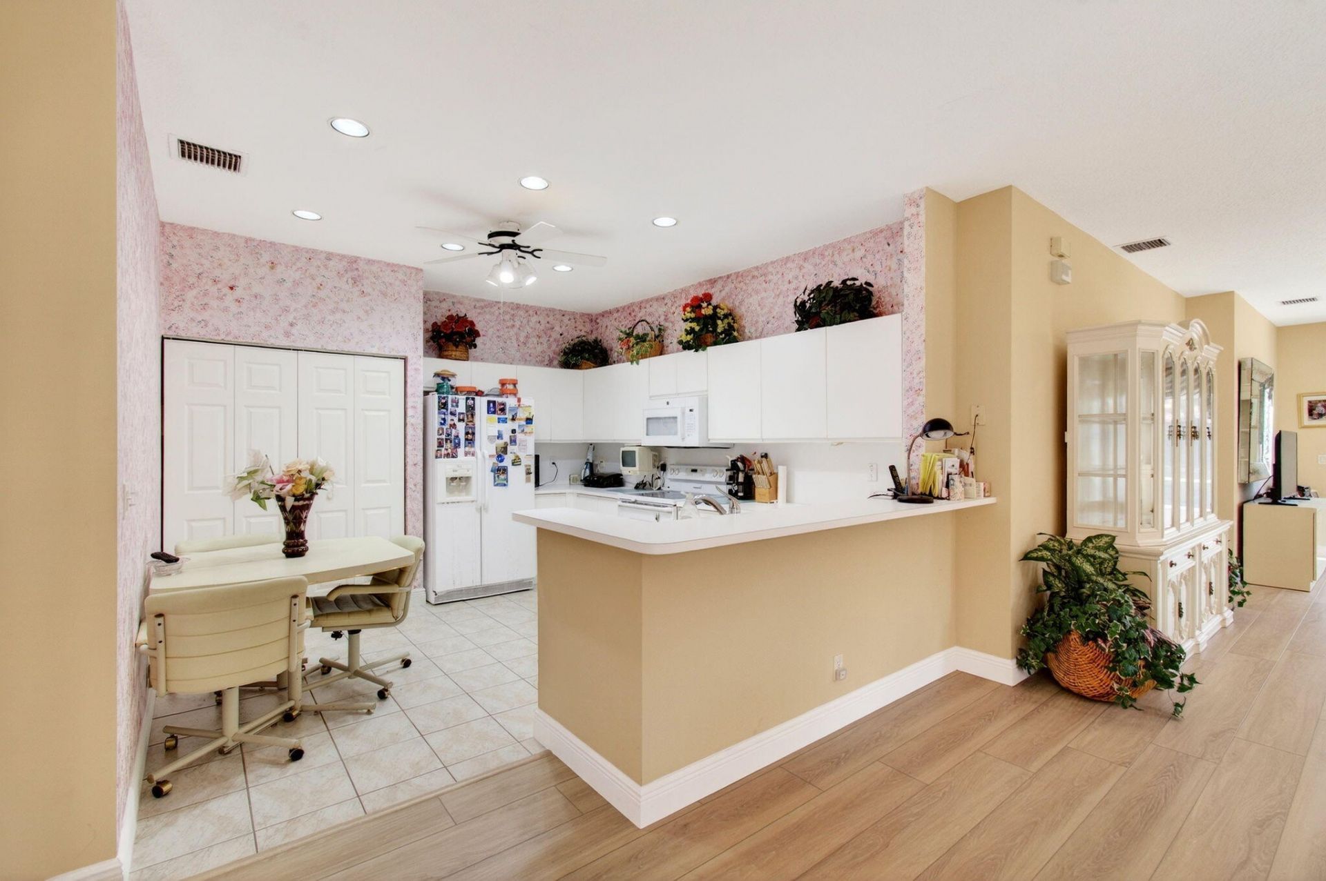 5696 Emerald Cay Terrace, Boynton Beach, FL 33437 Photo