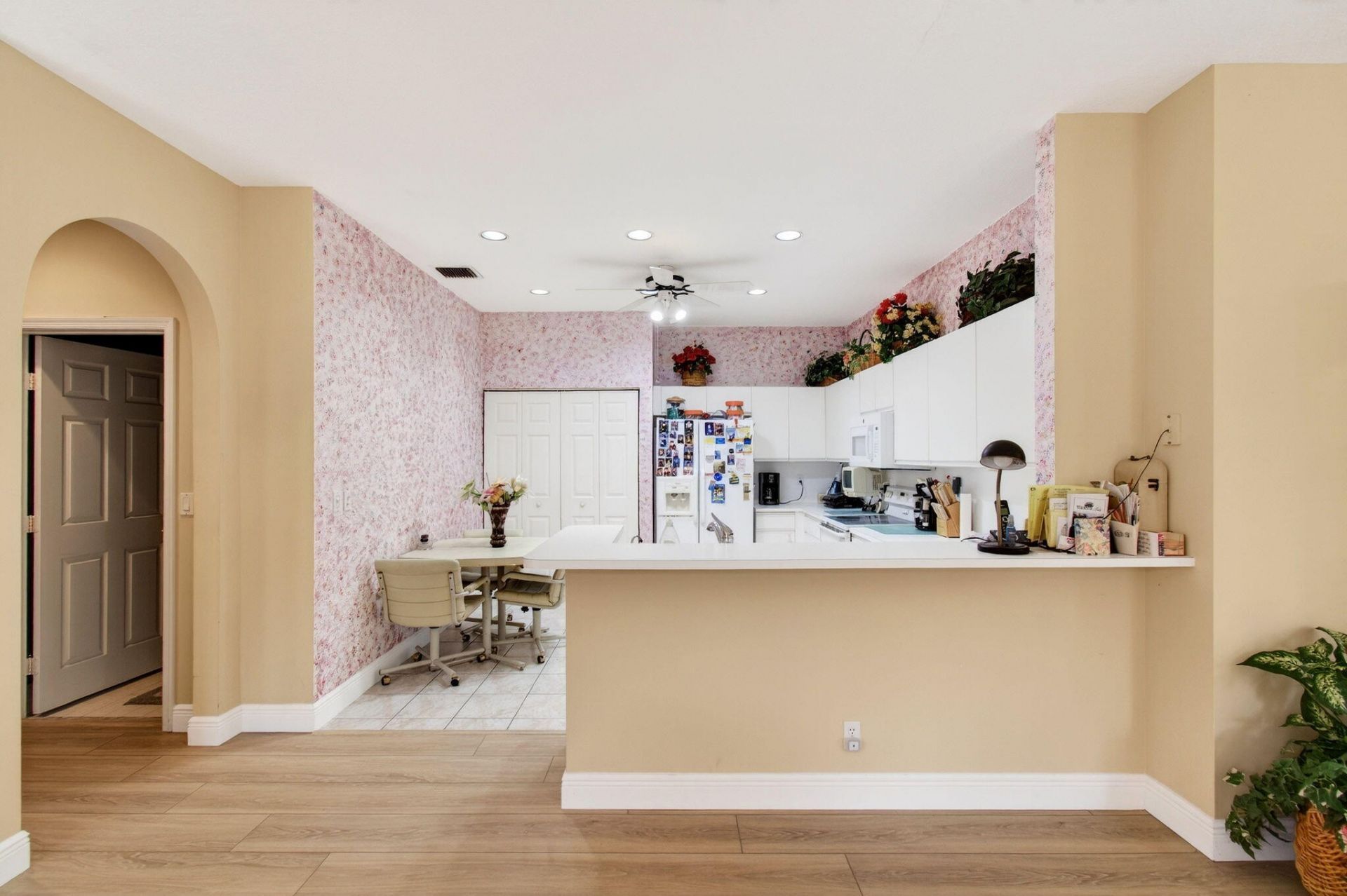 5696 Emerald Cay Terrace, Boynton Beach, FL 33437 Photo