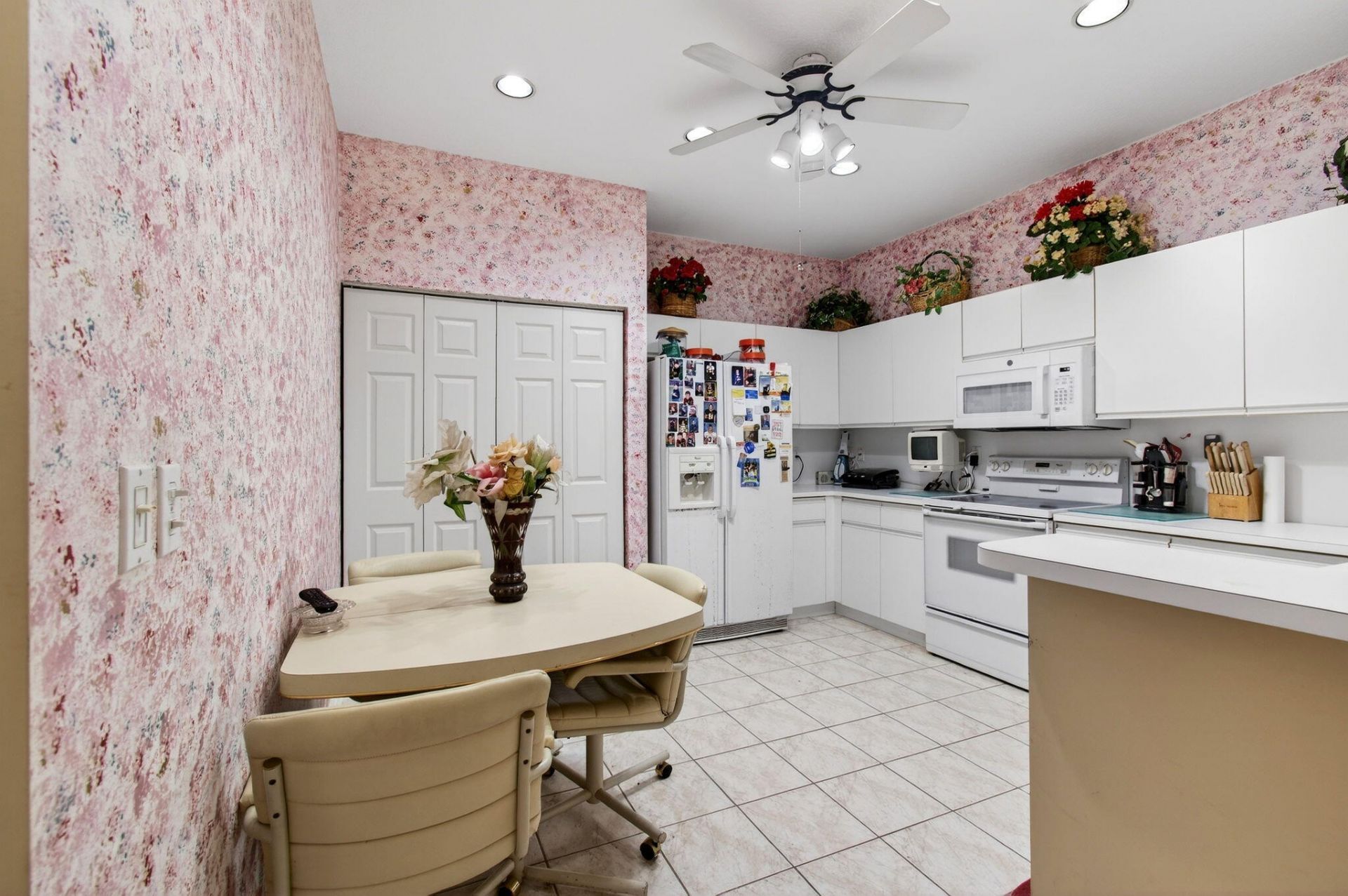 5696 Emerald Cay Terrace, Boynton Beach, FL 33437 Photo