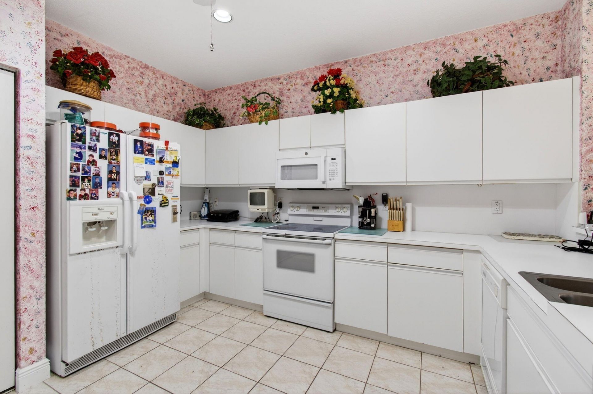 5696 Emerald Cay Terrace, Boynton Beach, FL 33437 Photo