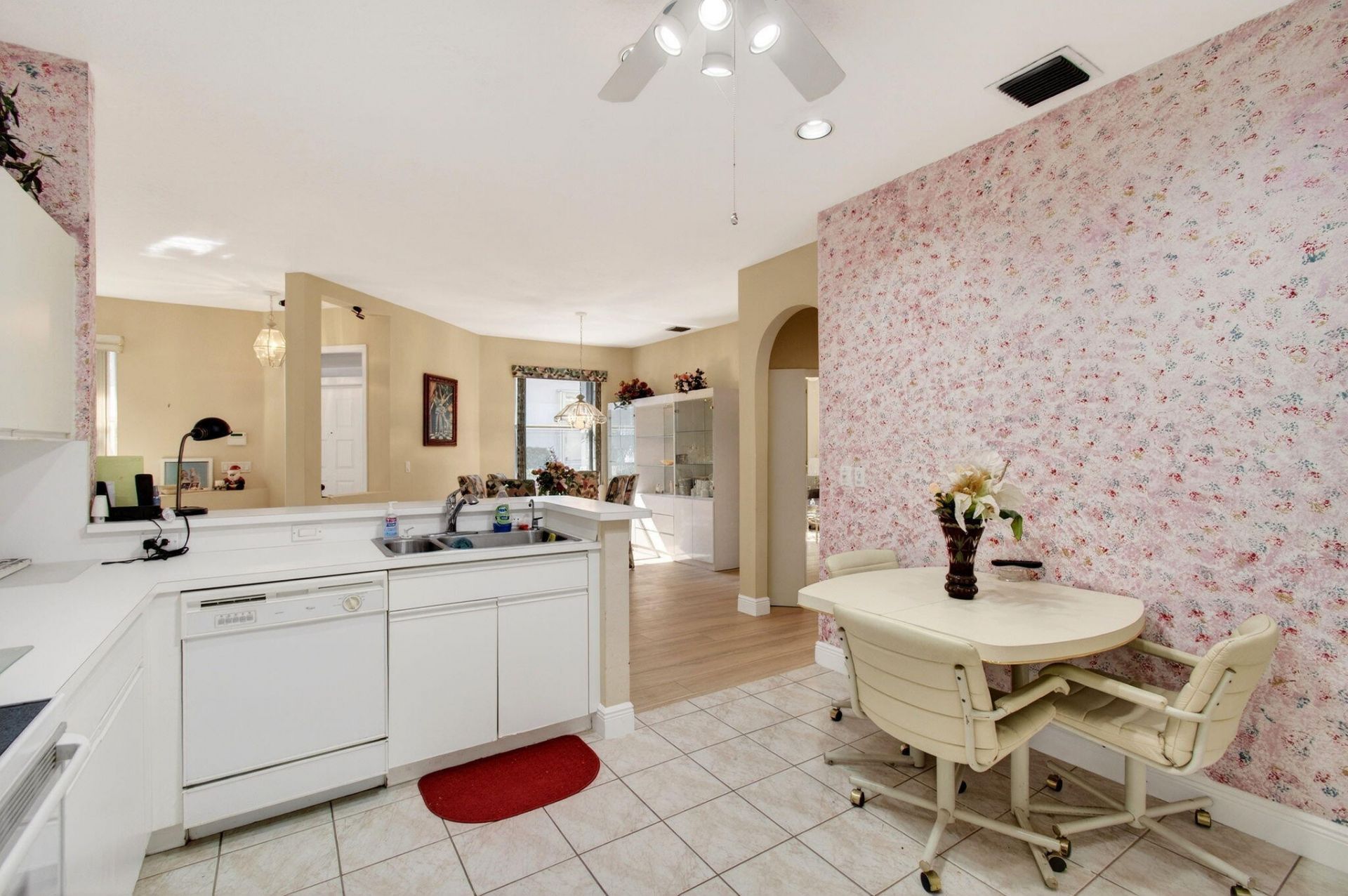 5696 Emerald Cay Terrace, Boynton Beach, FL 33437 Photo