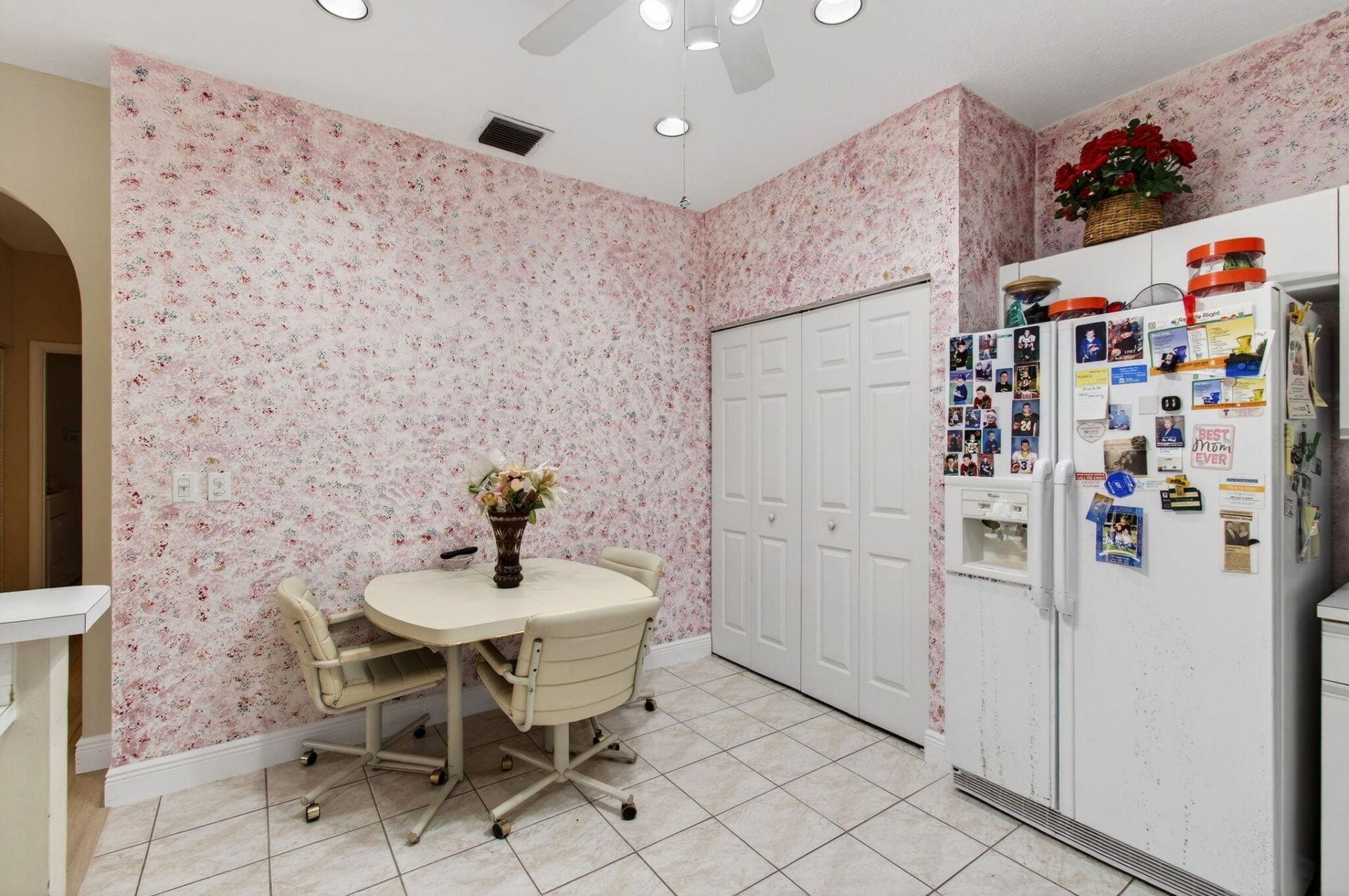 5696 Emerald Cay Terrace, Boynton Beach, FL 33437 Photo