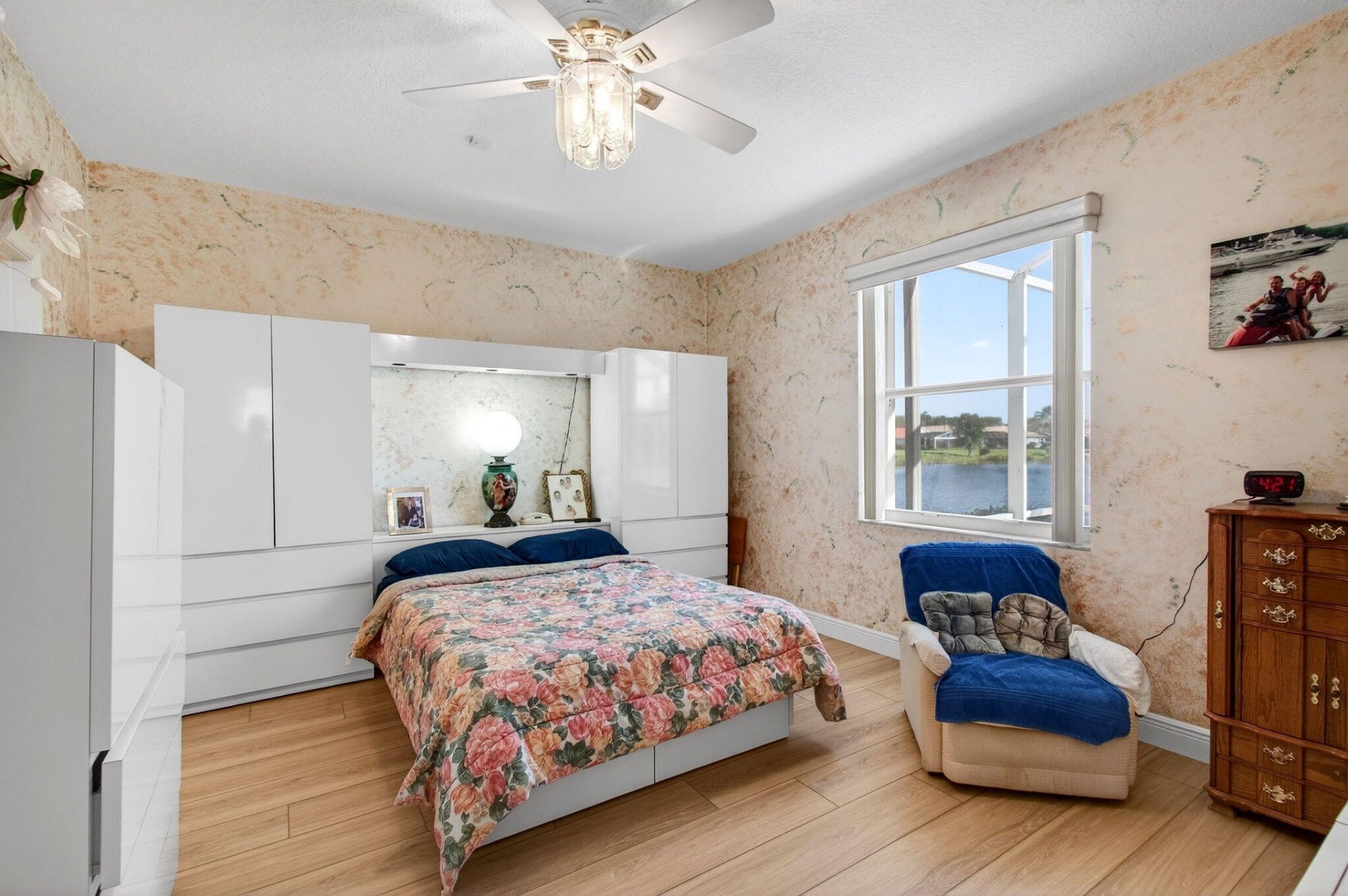 5696 Emerald Cay Terrace, Boynton Beach, FL 33437 Photo