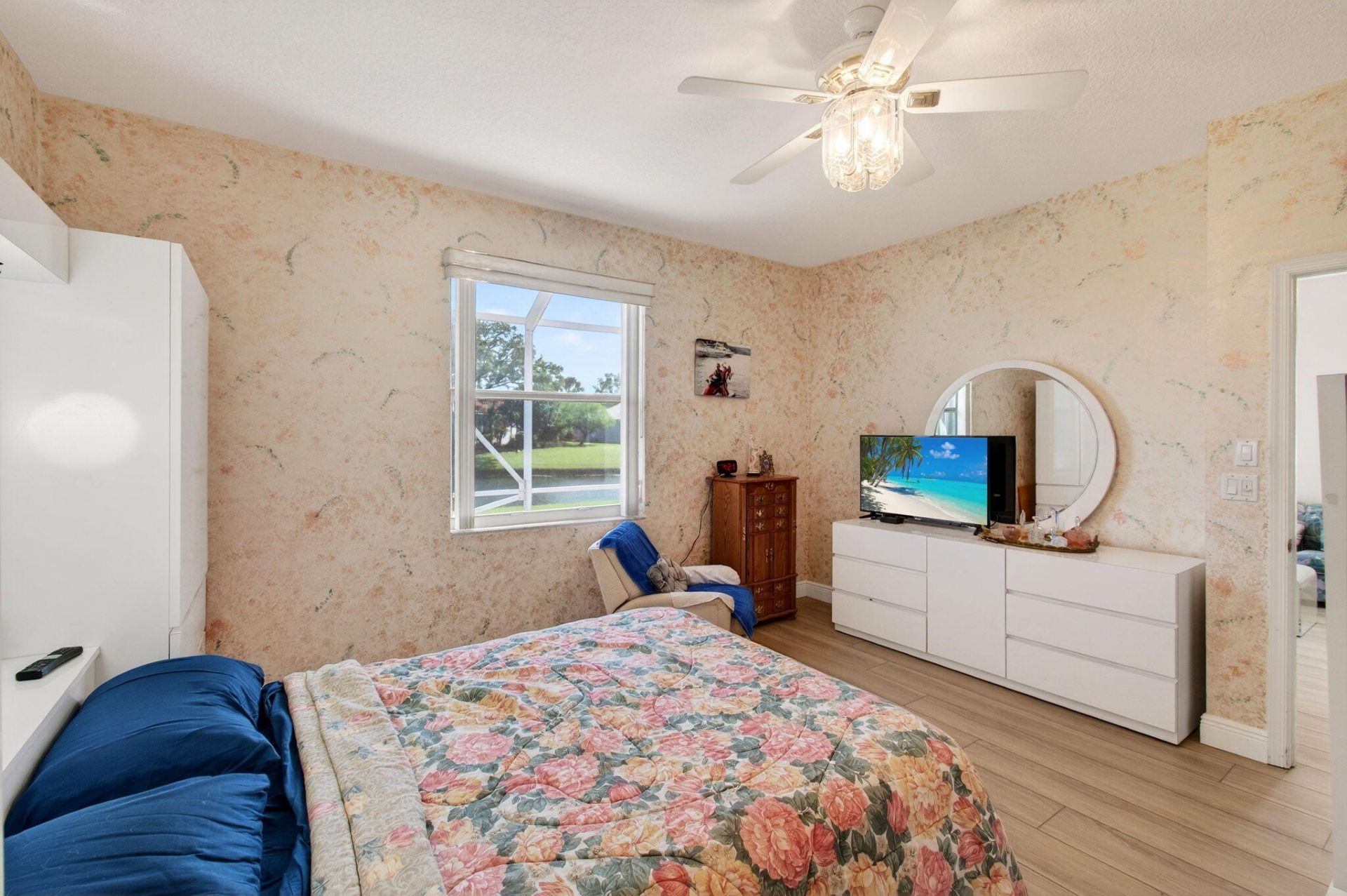 5696 Emerald Cay Terrace, Boynton Beach, FL 33437 Photo