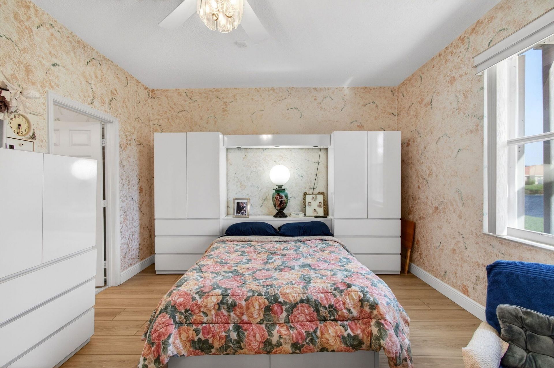 5696 Emerald Cay Terrace, Boynton Beach, FL 33437 Photo