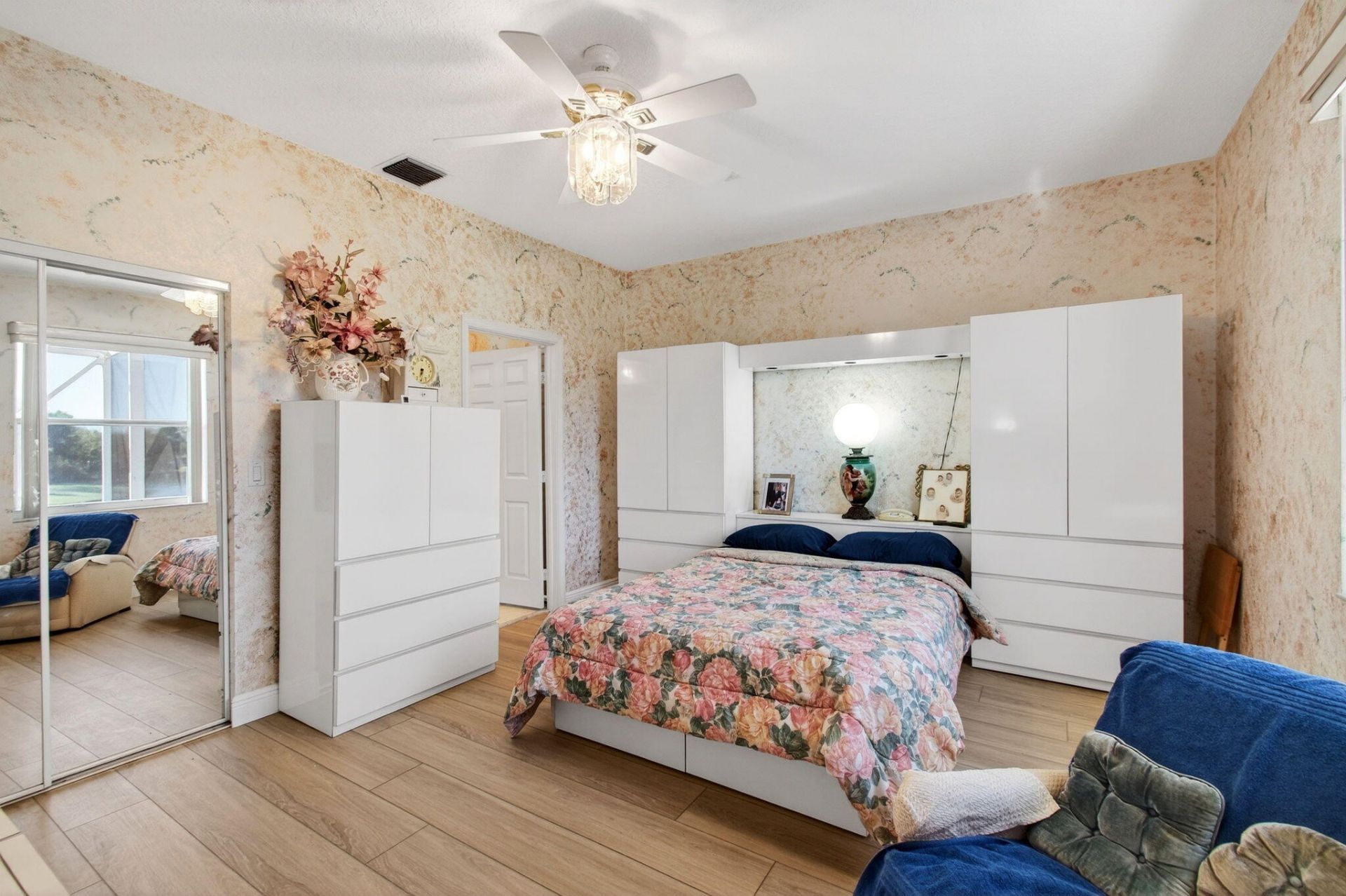 5696 Emerald Cay Terrace, Boynton Beach, FL 33437 Photo