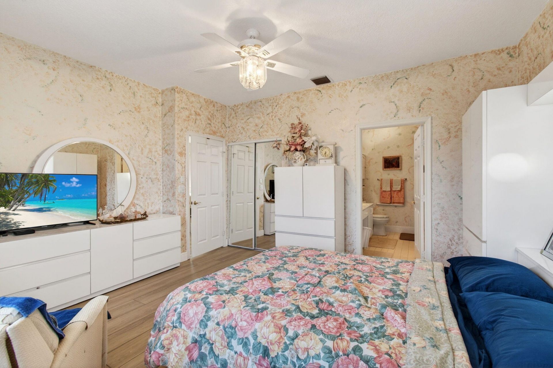 5696 Emerald Cay Terrace, Boynton Beach, FL 33437 Photo