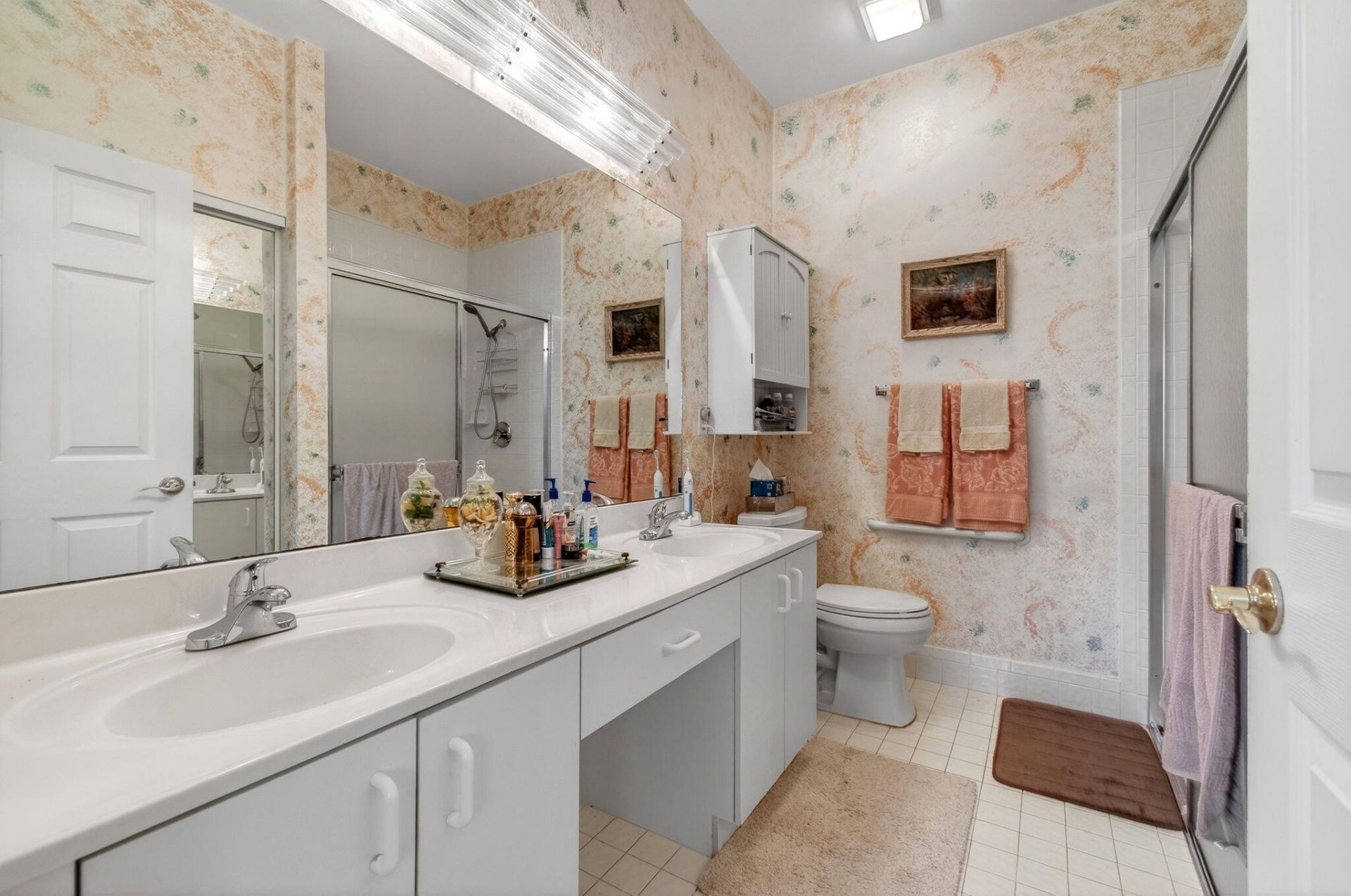 5696 Emerald Cay Terrace, Boynton Beach, FL 33437 Photo