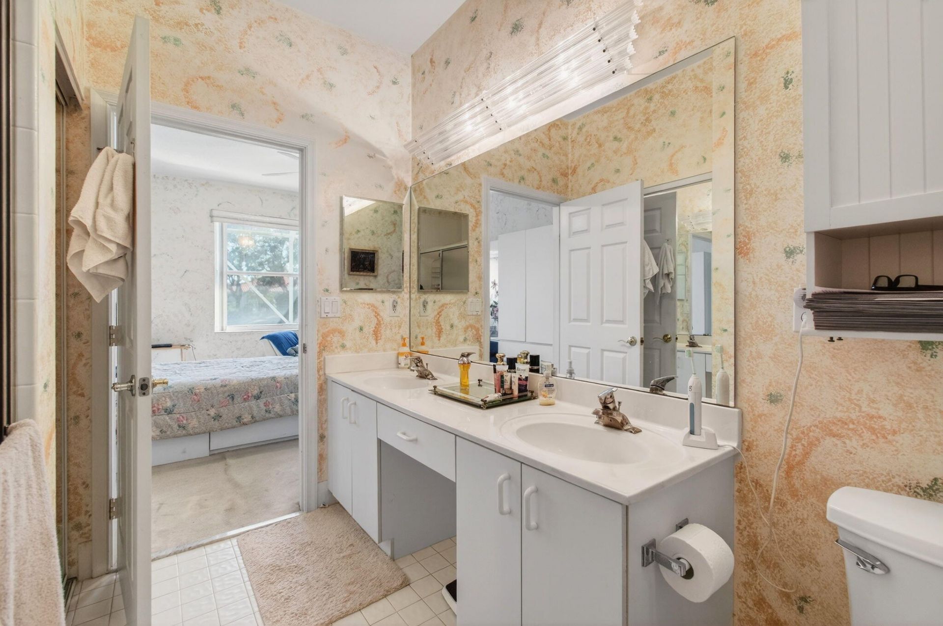 5696 Emerald Cay Terrace, Boynton Beach, FL 33437 Photo