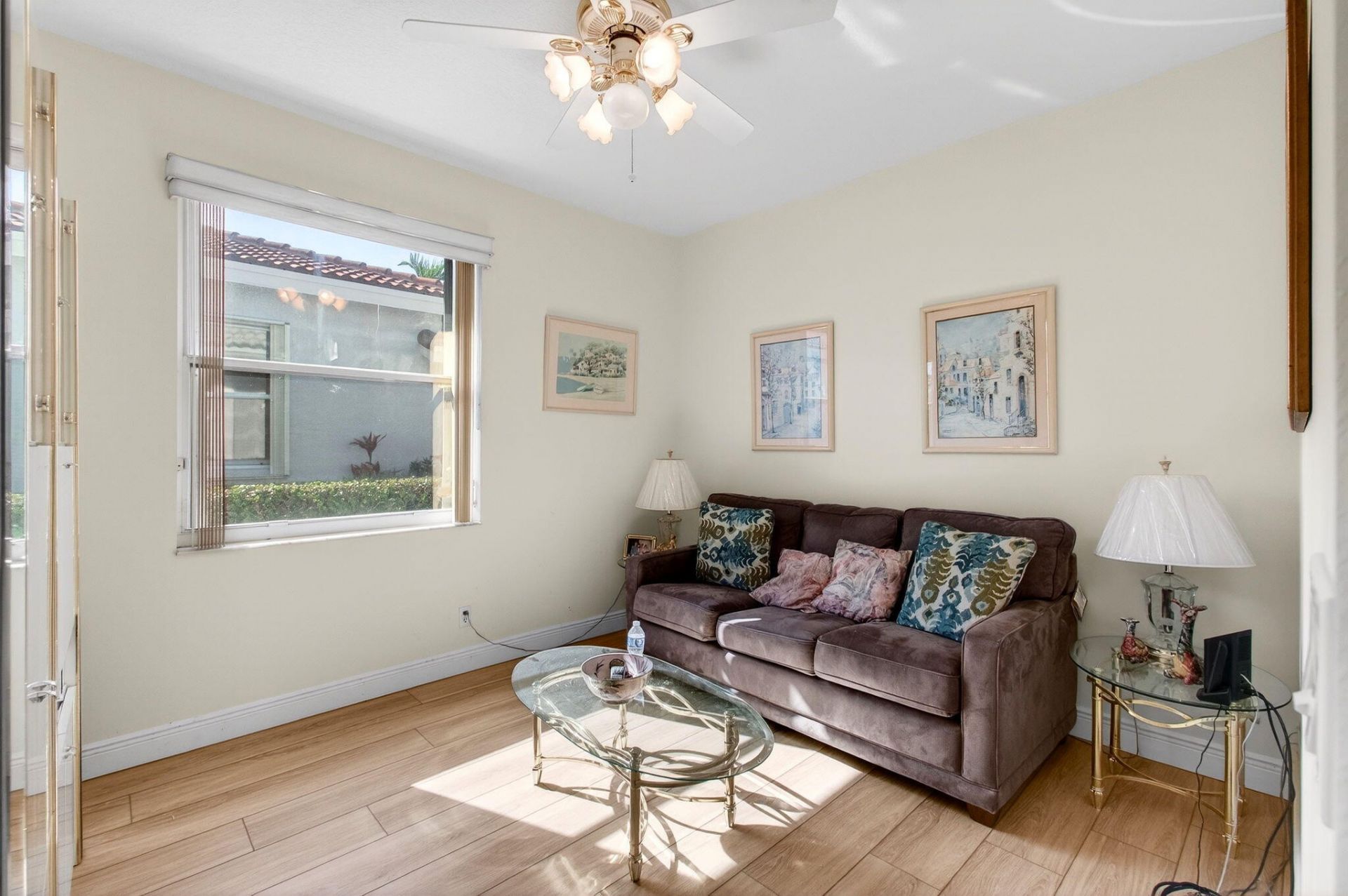 5696 Emerald Cay Terrace, Boynton Beach, FL 33437 Photo