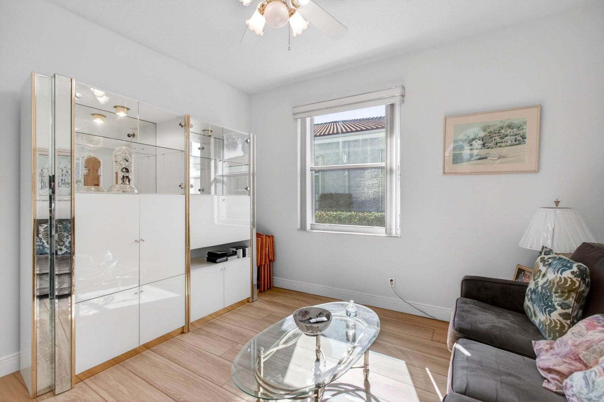 5696 Emerald Cay Terrace, Boynton Beach, FL 33437 Photo