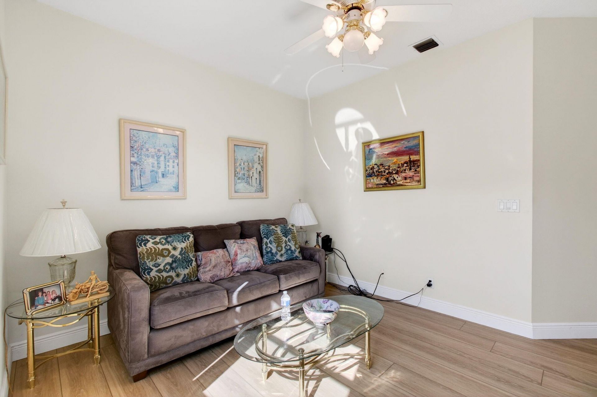 5696 Emerald Cay Terrace, Boynton Beach, FL 33437 Photo