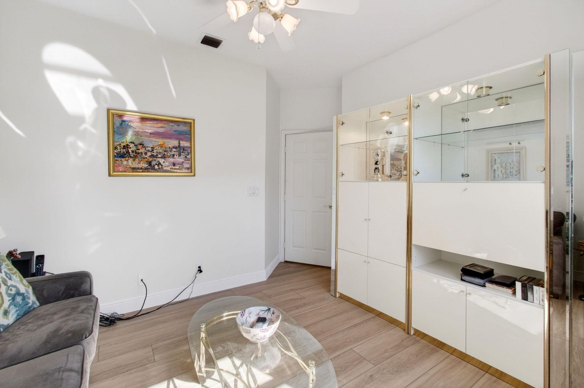 5696 Emerald Cay Terrace, Boynton Beach, FL 33437 Photo