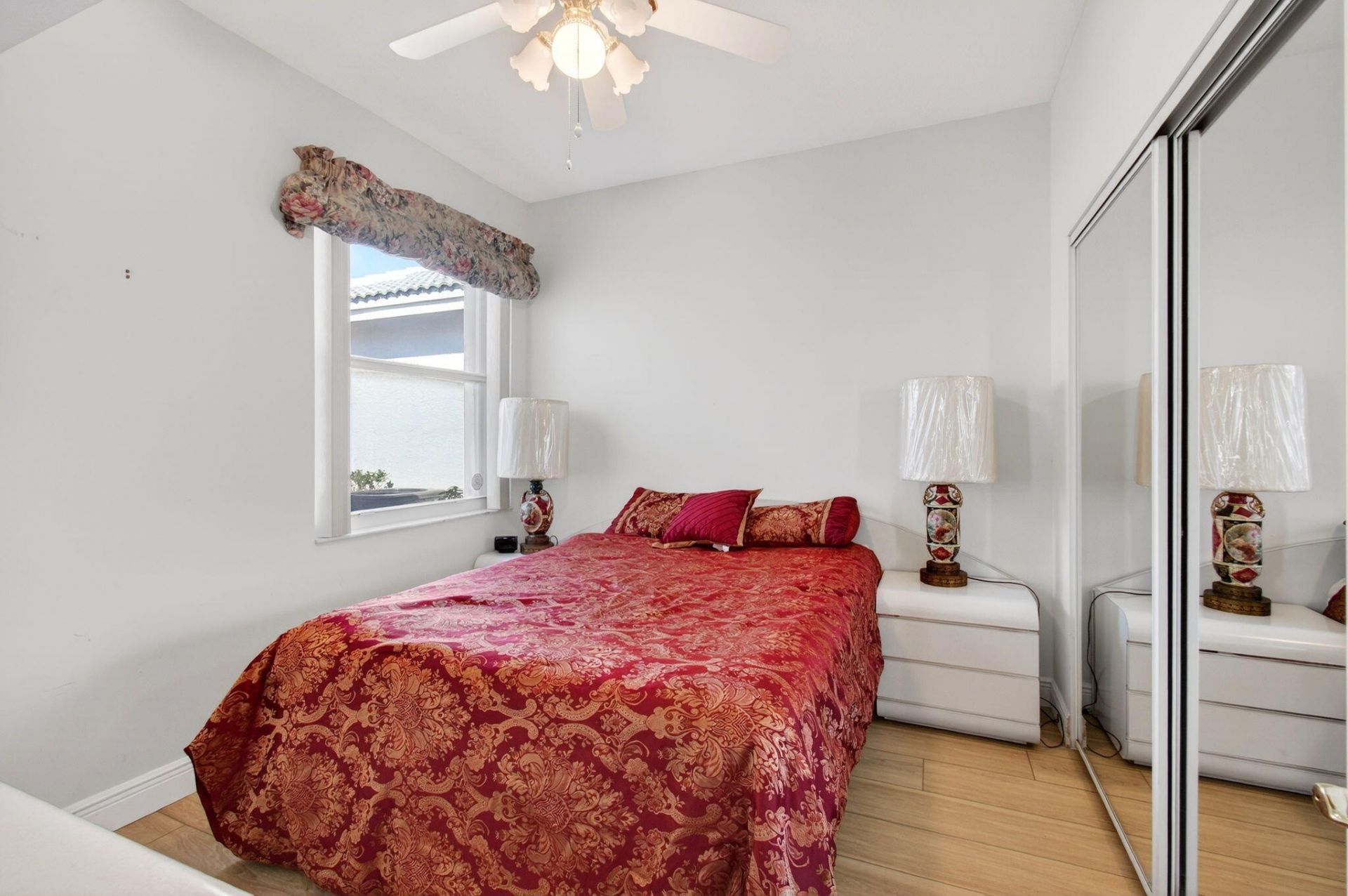 5696 Emerald Cay Terrace, Boynton Beach, FL 33437 Photo