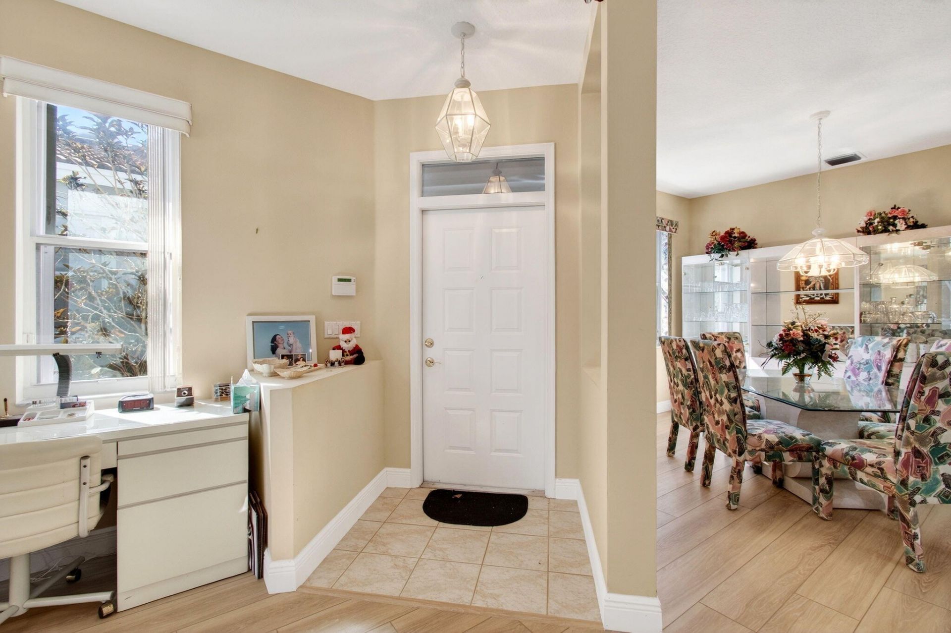 5696 Emerald Cay Terrace, Boynton Beach, FL 33437 Photo