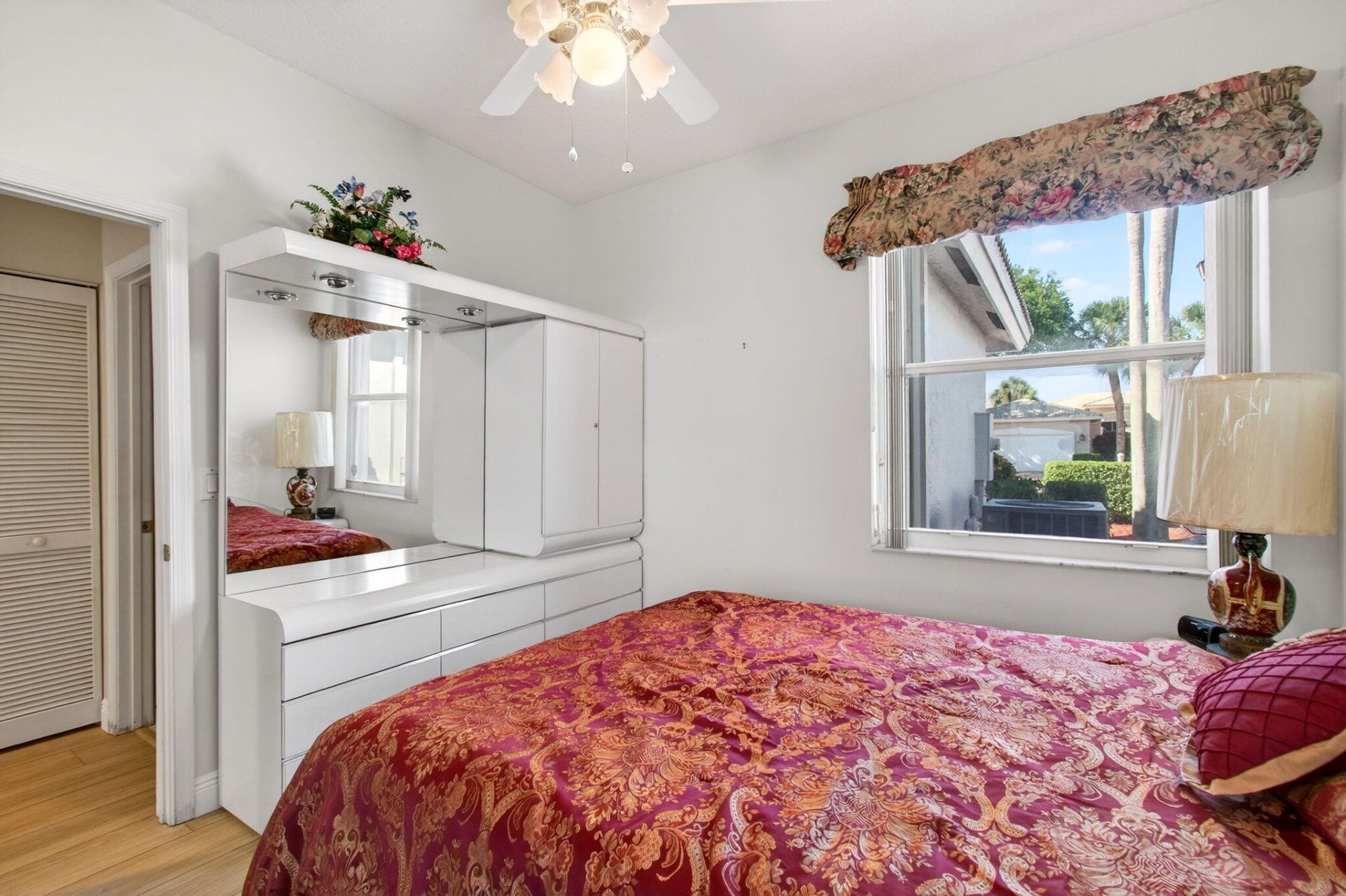 5696 Emerald Cay Terrace, Boynton Beach, FL 33437 Photo