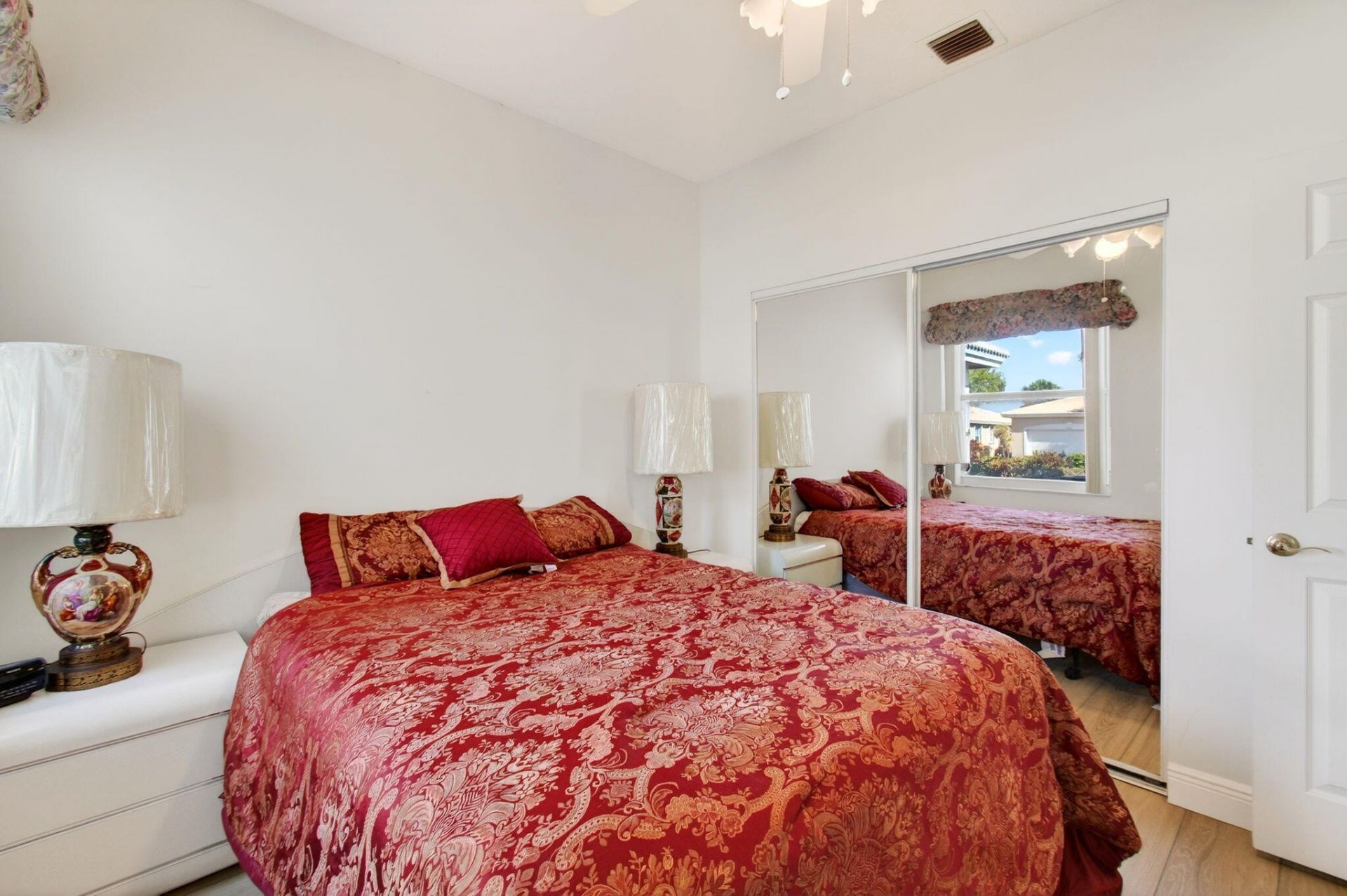 5696 Emerald Cay Terrace, Boynton Beach, FL 33437 Photo