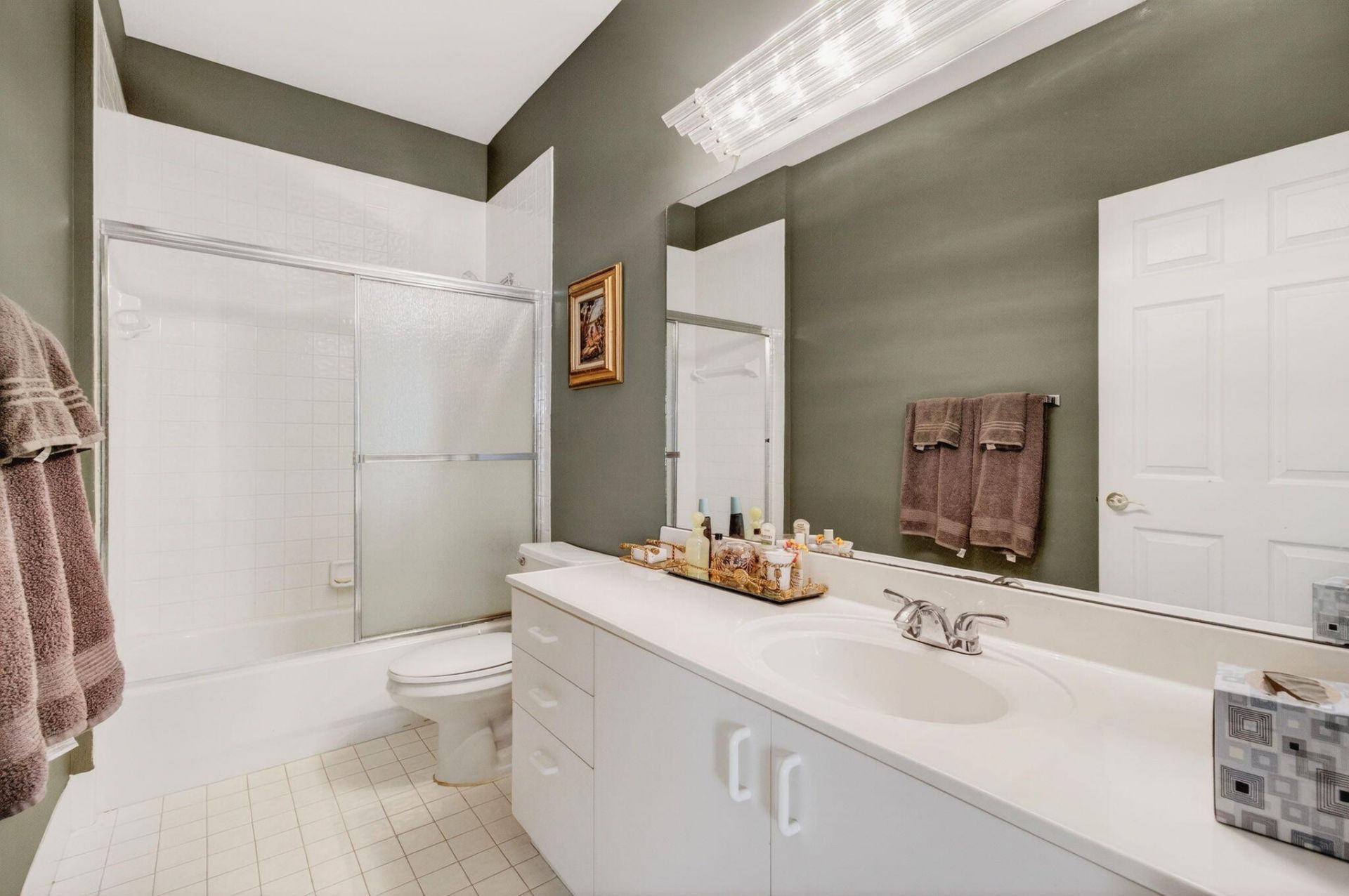 5696 Emerald Cay Terrace, Boynton Beach, FL 33437 Photo